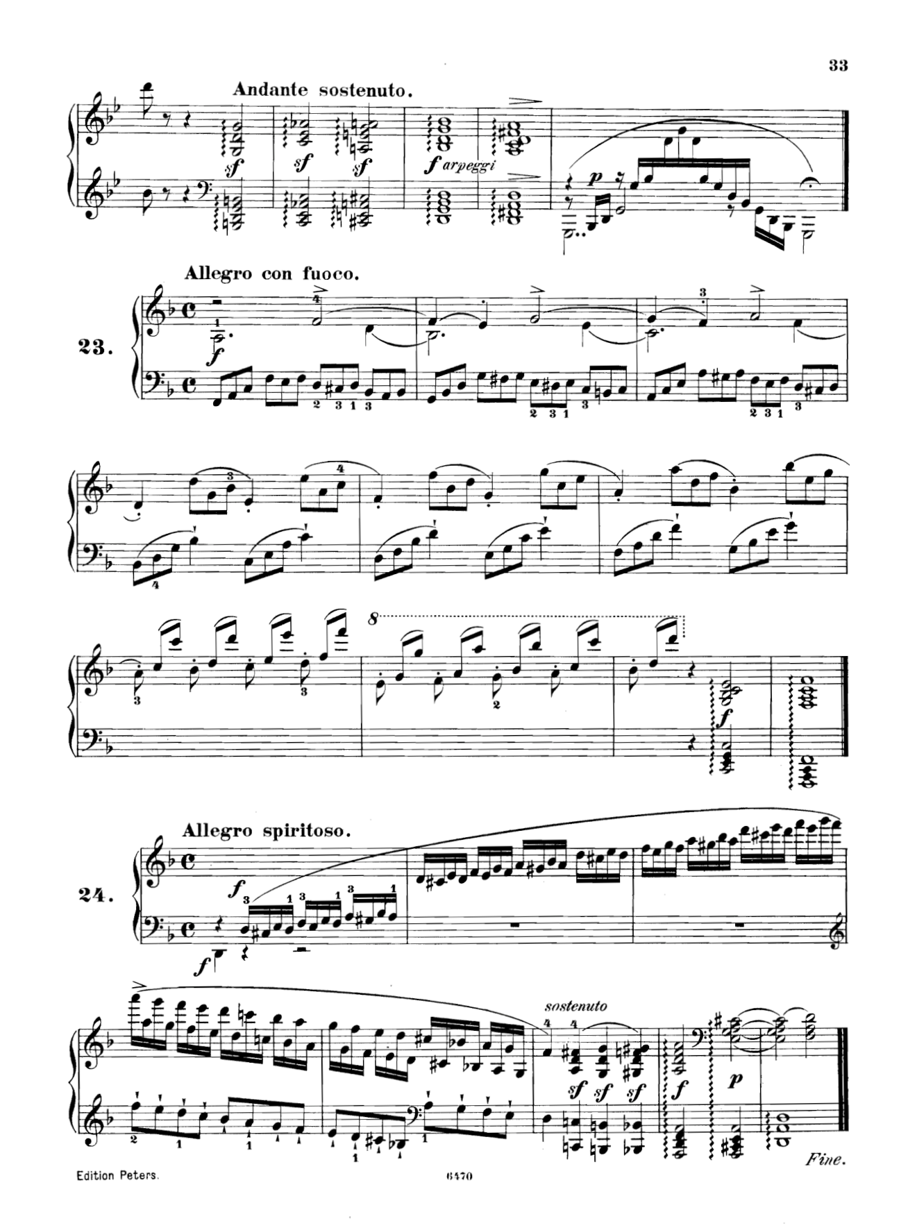 Préludes, Op.67 [#284006].pdf
