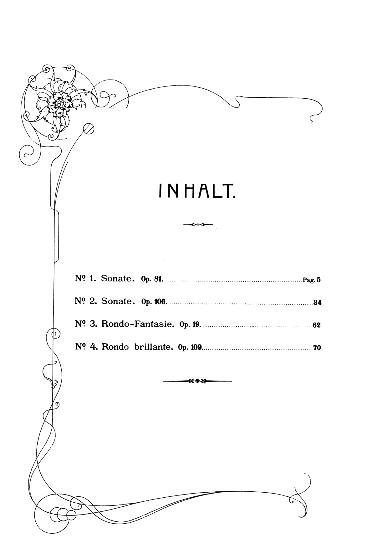 Rondo brillant, Op.109 [#78767].pdf