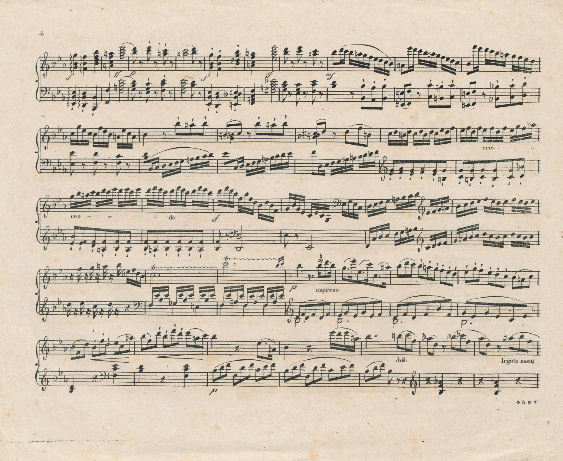 Rondo in E-flat major, Op.11 [#771802].pdf