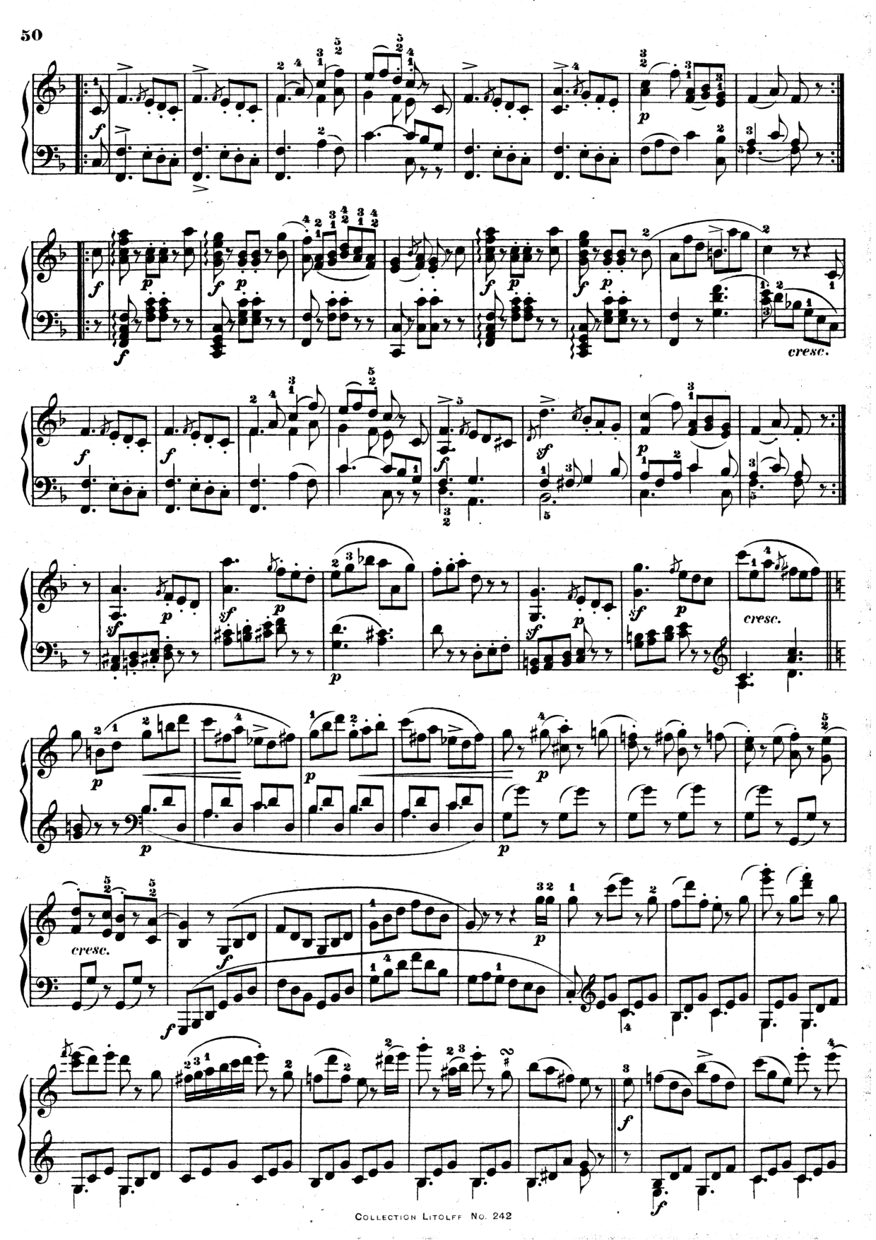Rondo villageois, Op.122 [#333209].pdf