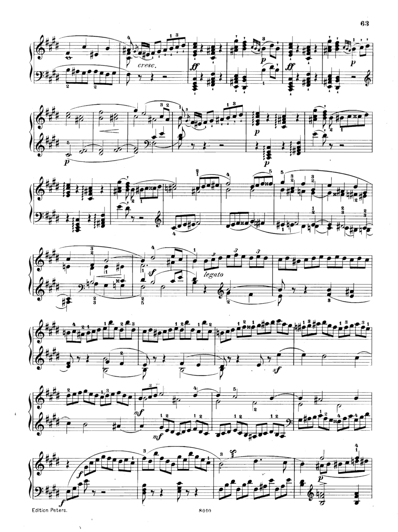 Rondo-Fantasie, Op.19 [#283996].pdf