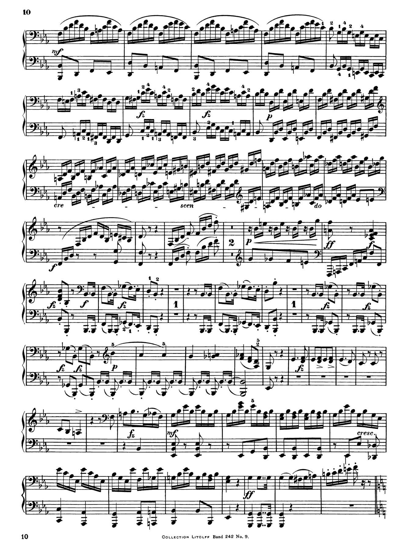 Sonata for Piano 4-Hands, Op.51 [#972725].pdf