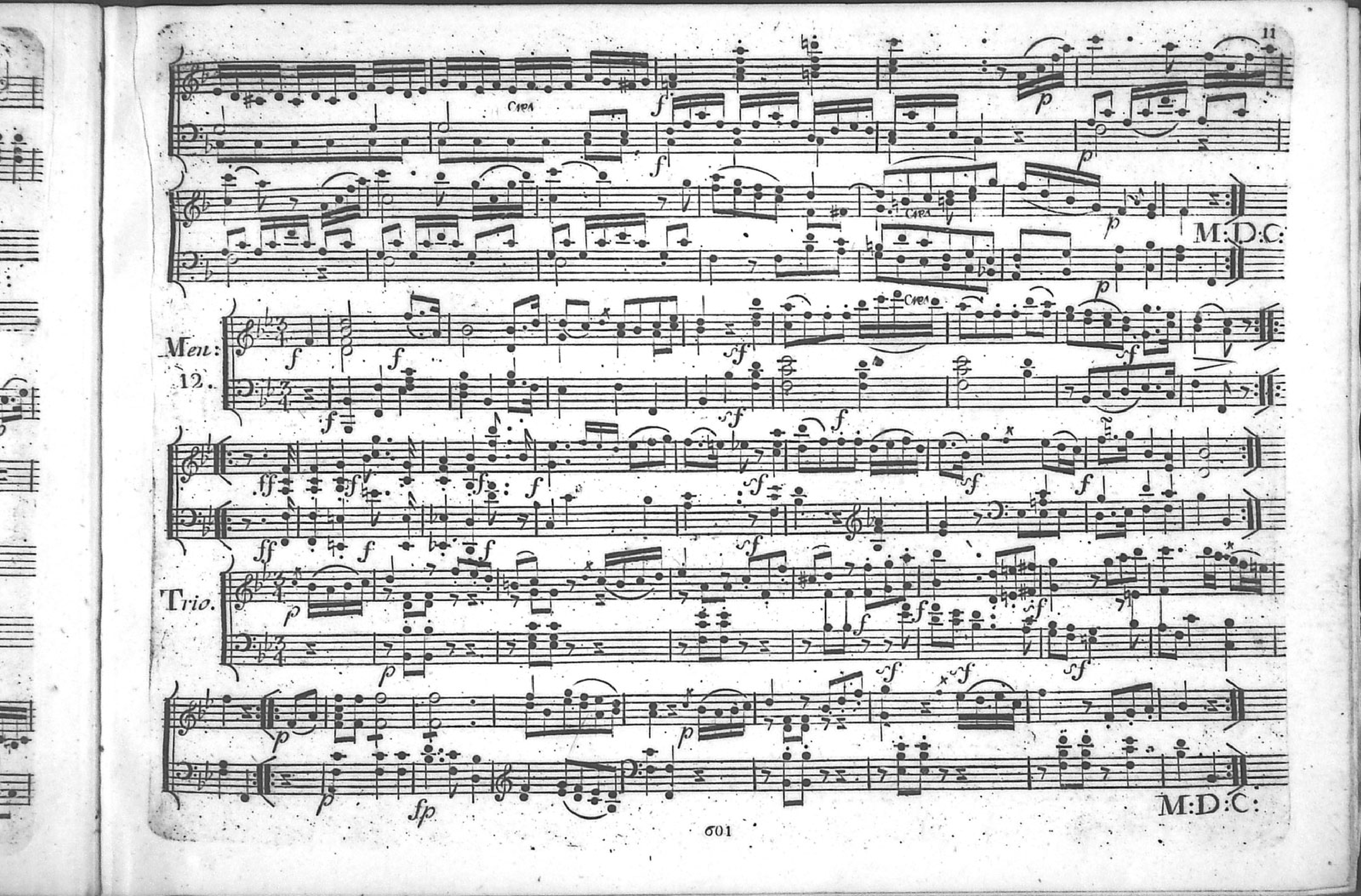 Tänze für den Apollo-Saal, Op.27 [#21990].pdf