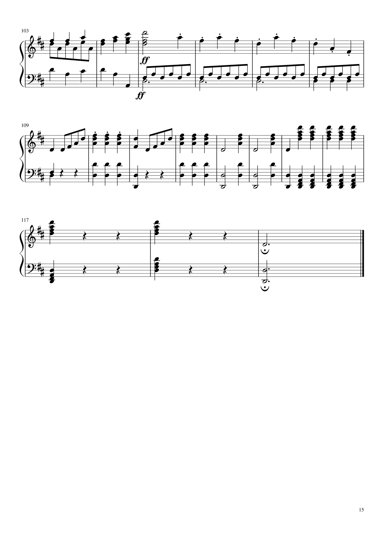 Tänze für den Apollo-Saal, Op.28 [#530146].pdf