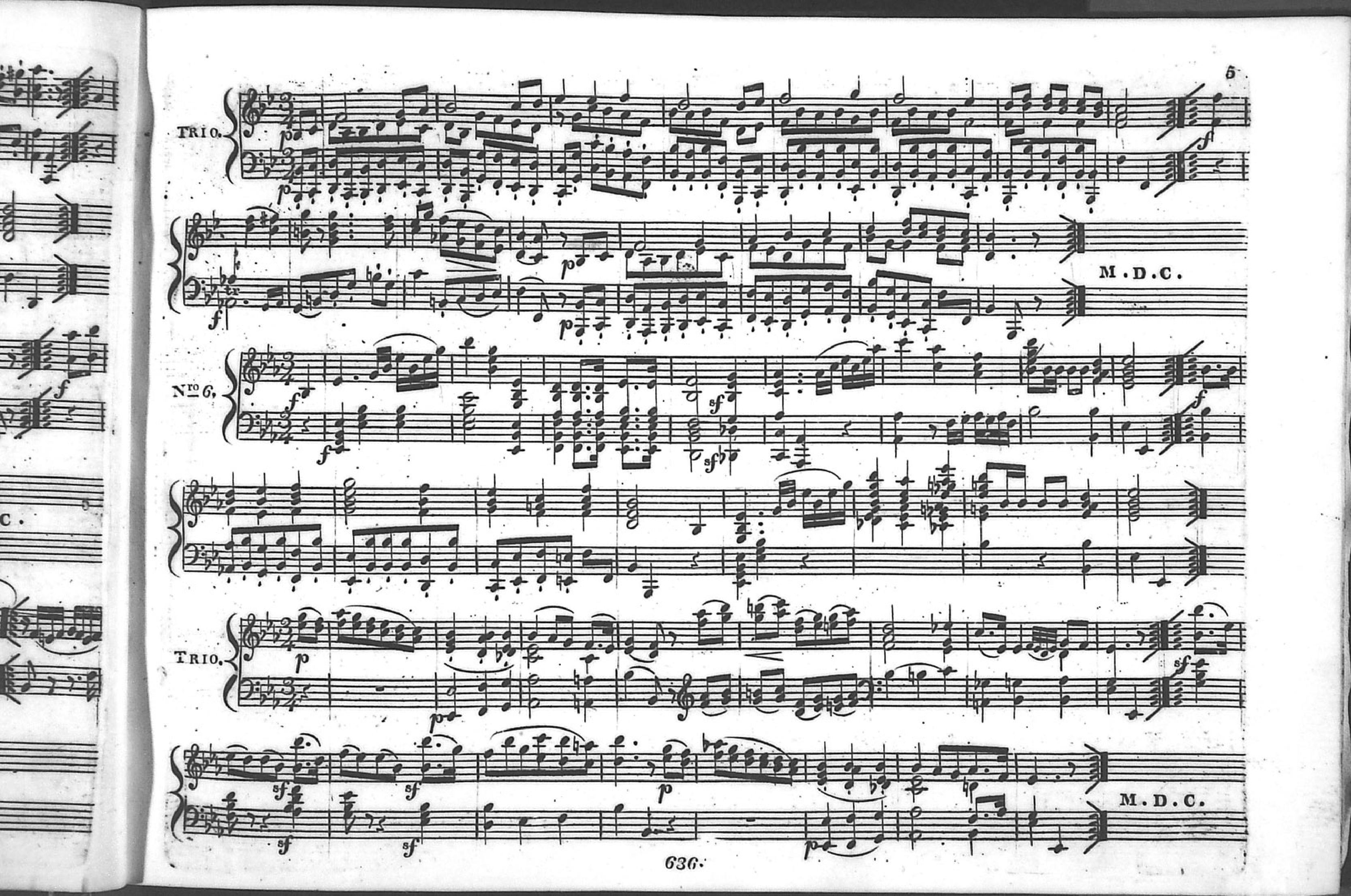 Tänze für den Apollo-Saal, Op.31 [#21992].pdf