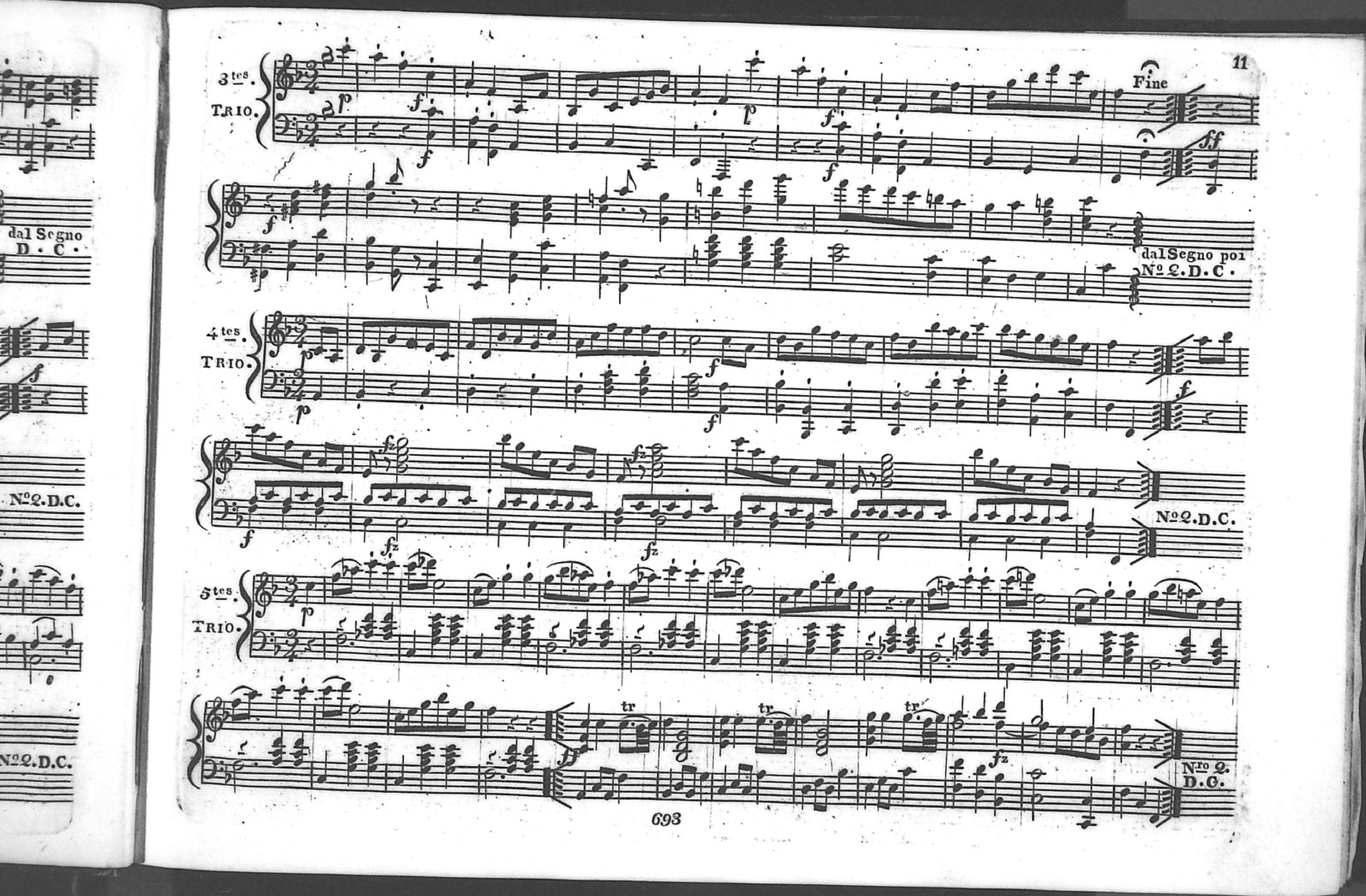 Tänze für den Apollo-Saal, Op.39 [#21996].pdf