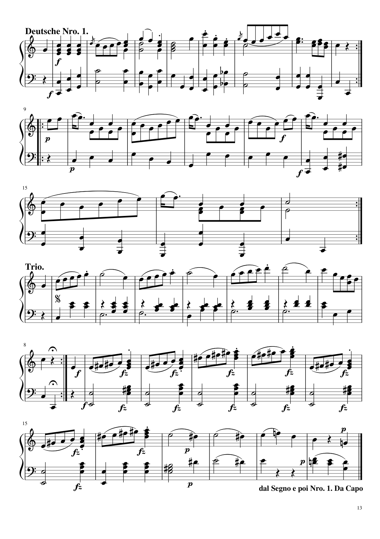 Tänze für den Apollo-Saal, Op.45 [#530374].pdf