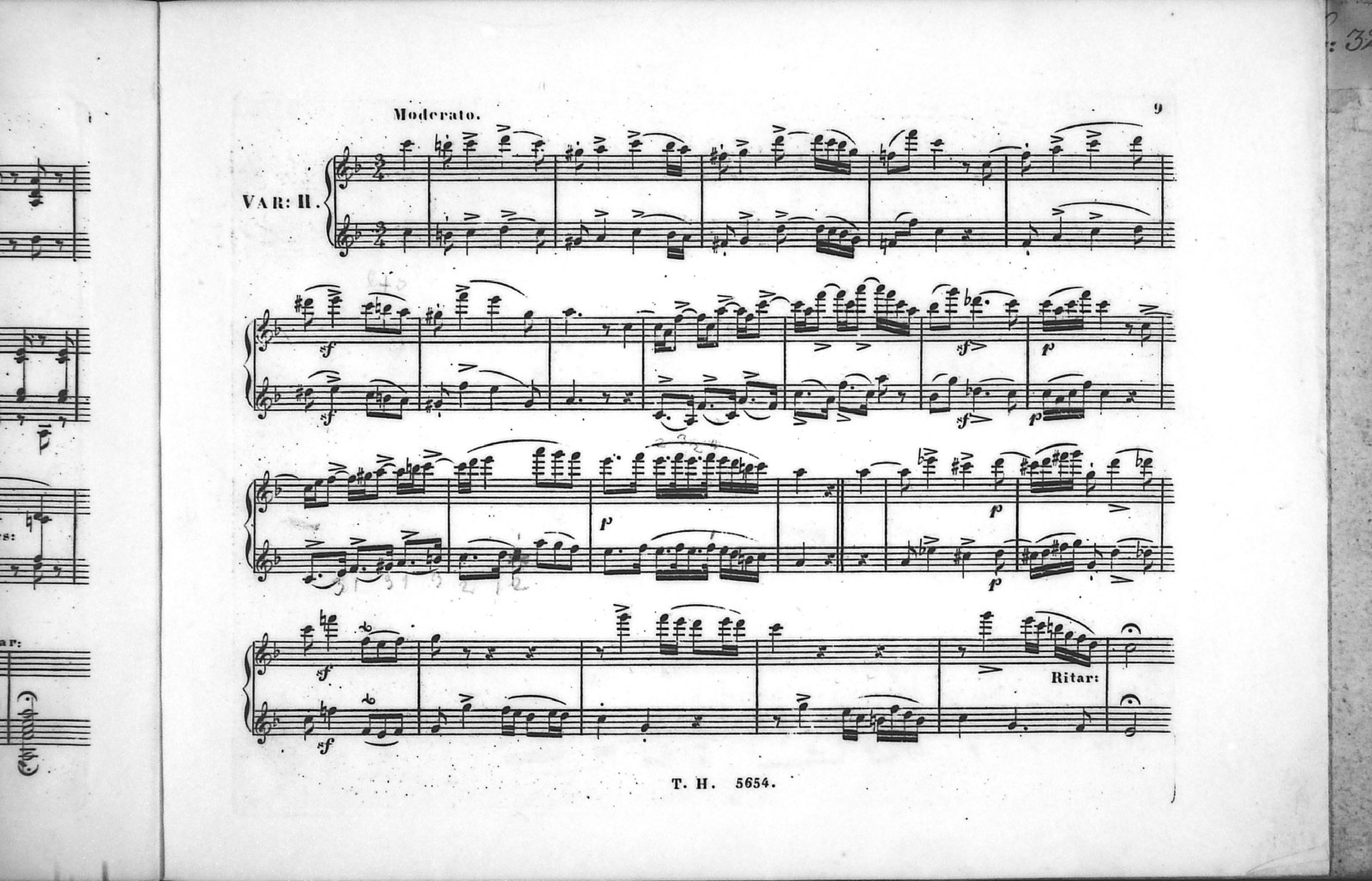 Tyroler-Lied mit Variationen, Op.118 [#22020].pdf