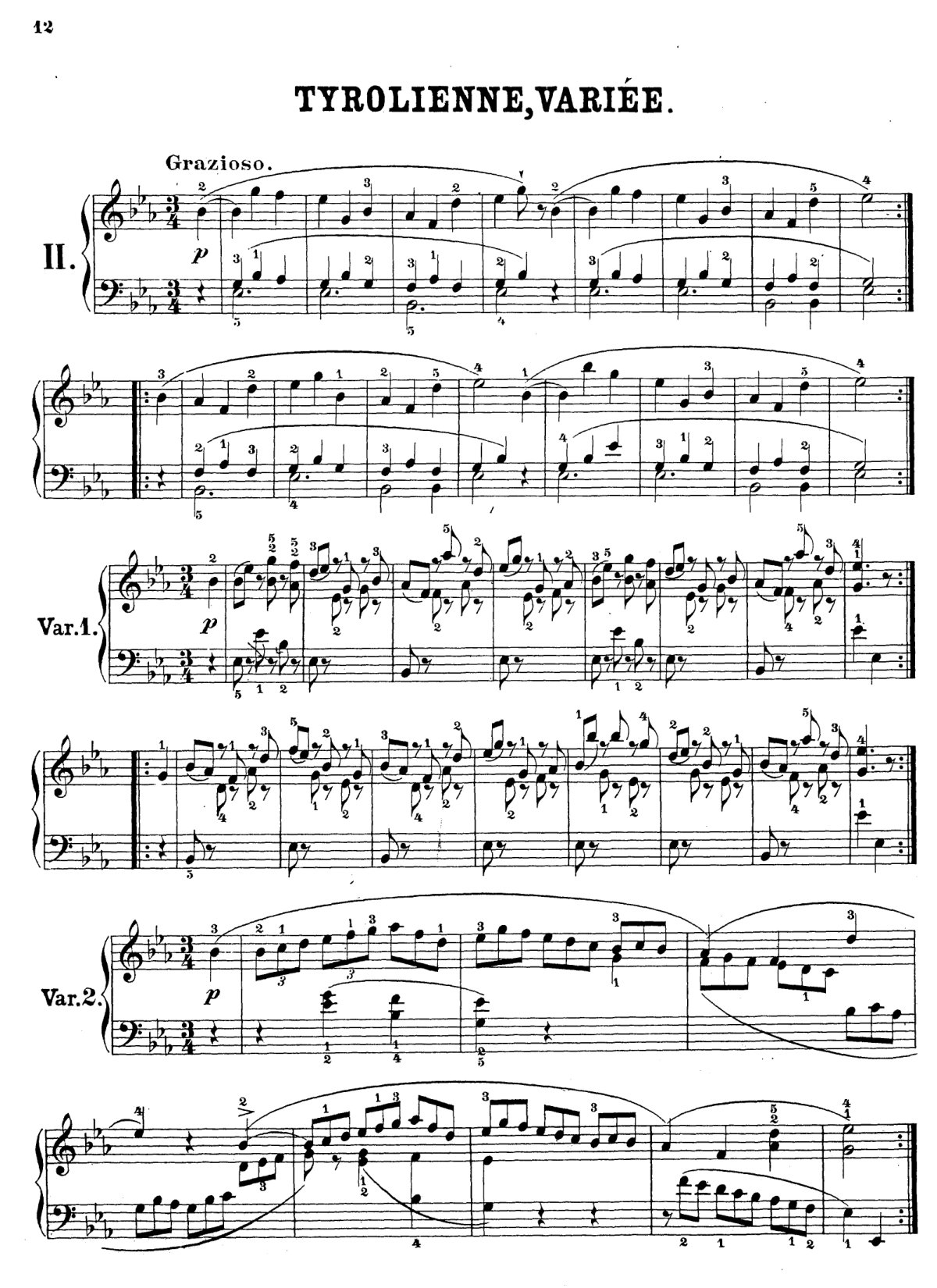 Variations on 'Tyrolienne' [#13274].pdf