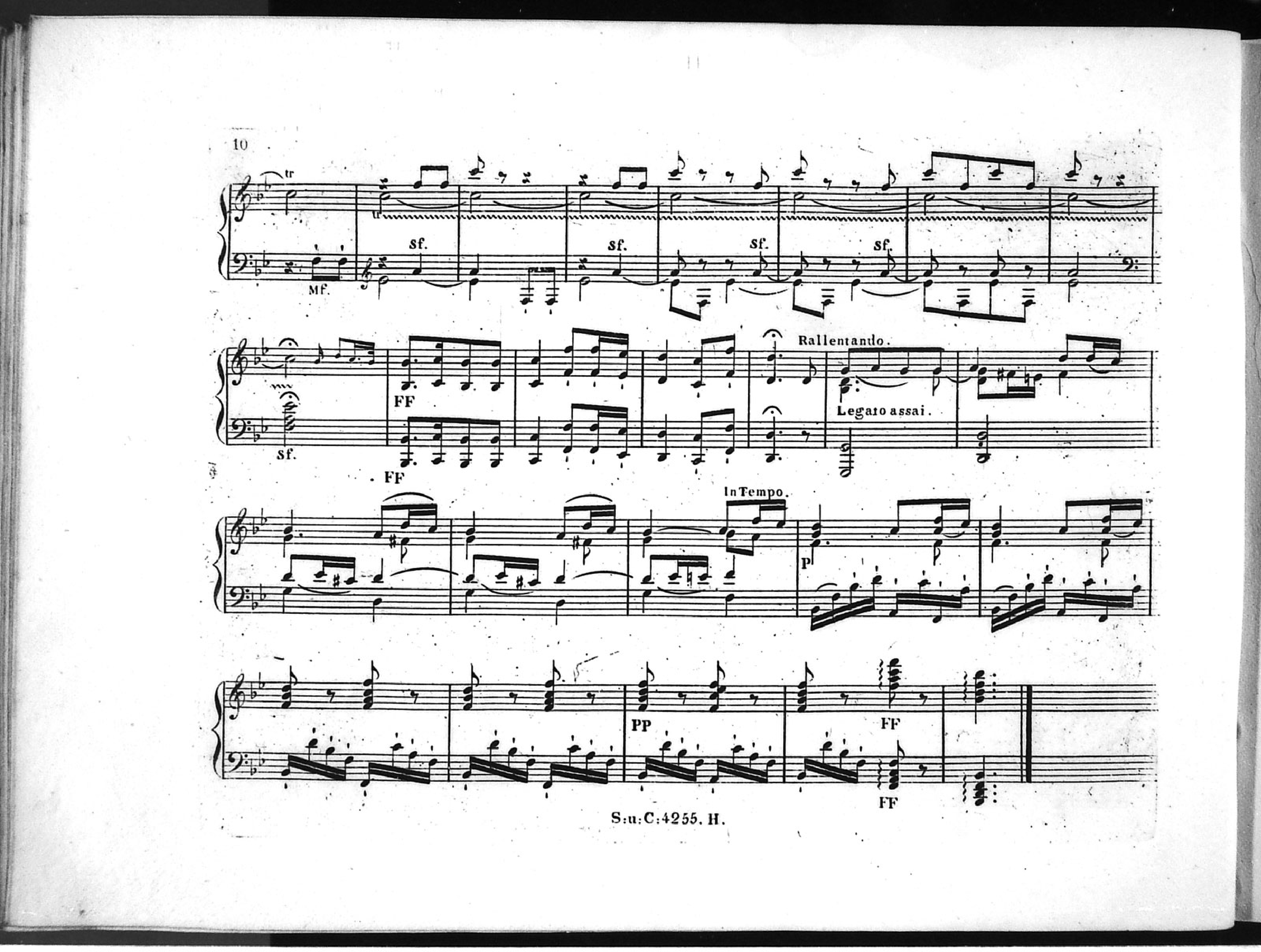 Variations on a Dutch Song, Op.21 [#21986].pdf