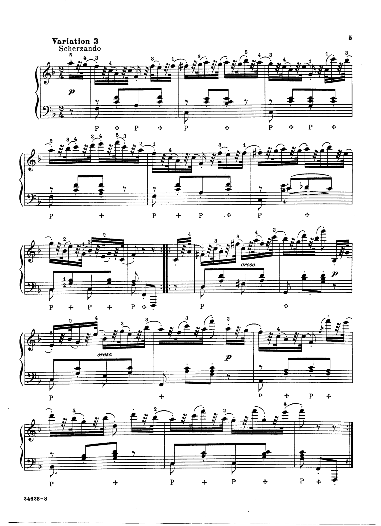 Variations on a Theme from 'Armide', Op.57 [#10943].pdf