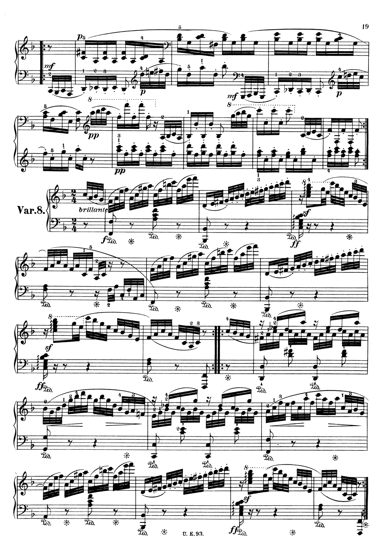 Variations on a Theme from 'Armide', Op.57 [#67735].pdf