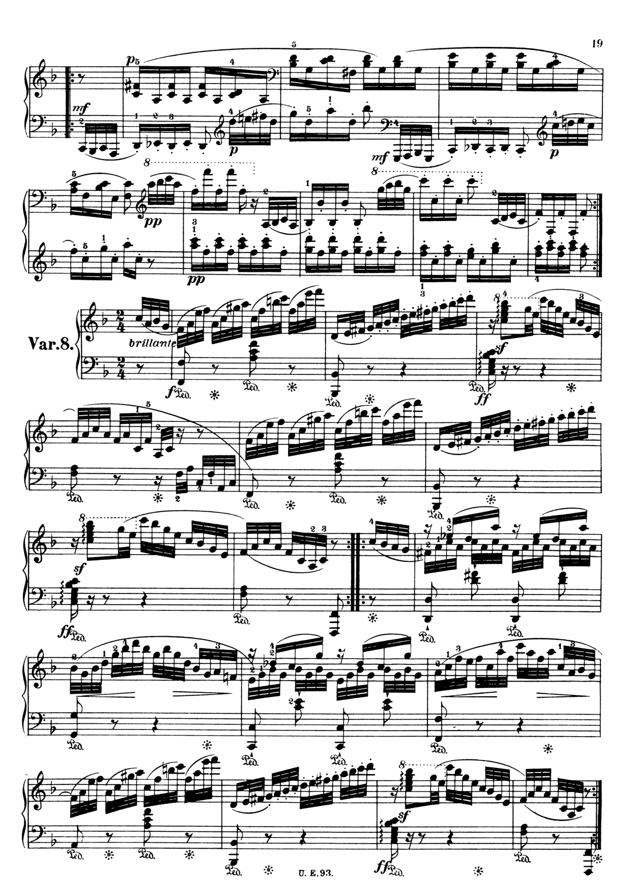 Variations on a Theme from 'Armide', Op.57 [#67736].pdf