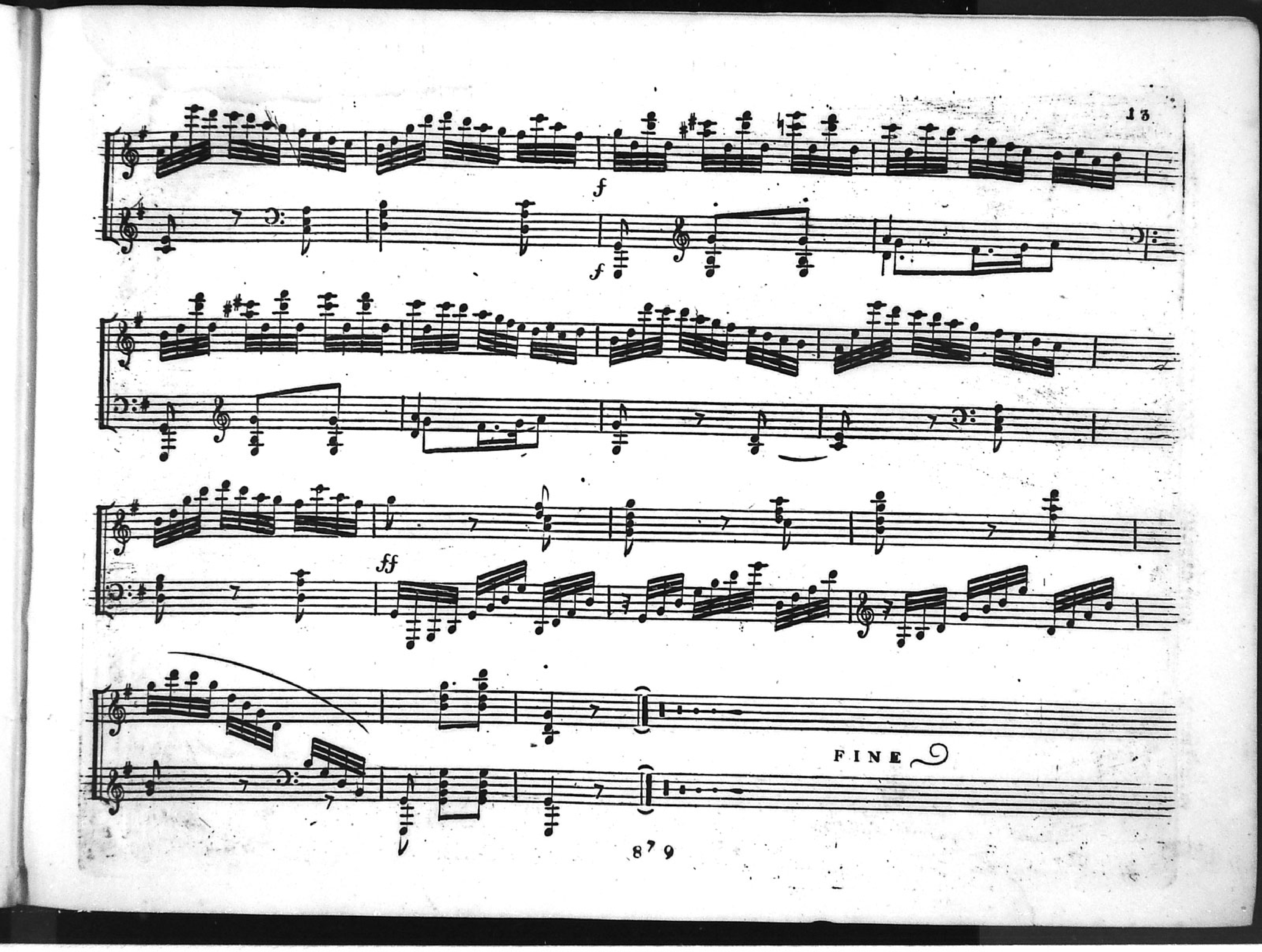 Variations on an Austrian song, Op.8 [#21979].pdf