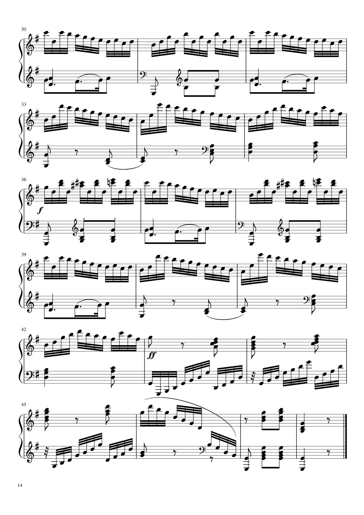 Variations on an Austrian song, Op.8 [#530167].pdf