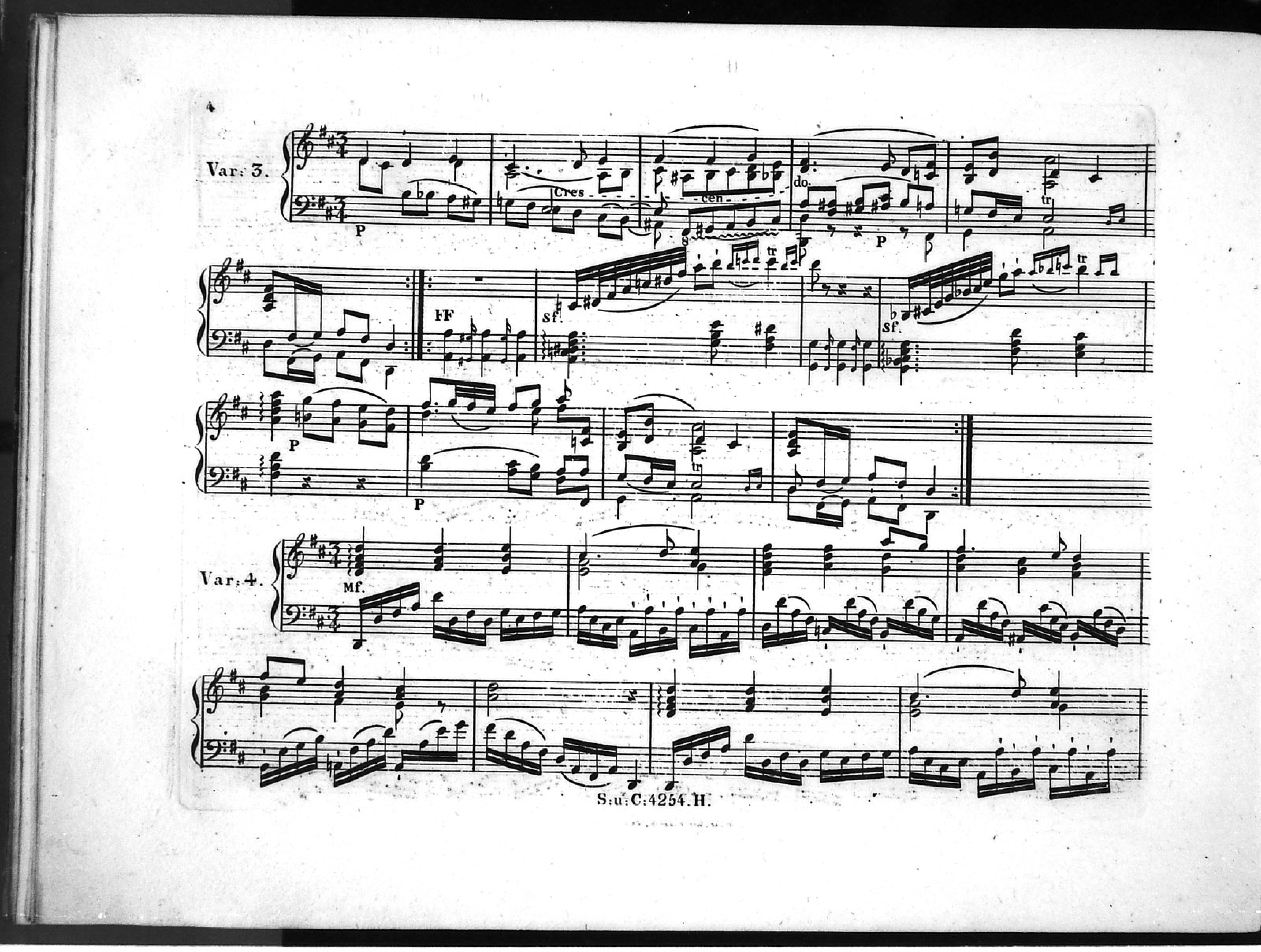 Variations sur 'God Save the King', Op.10 [#21980].pdf