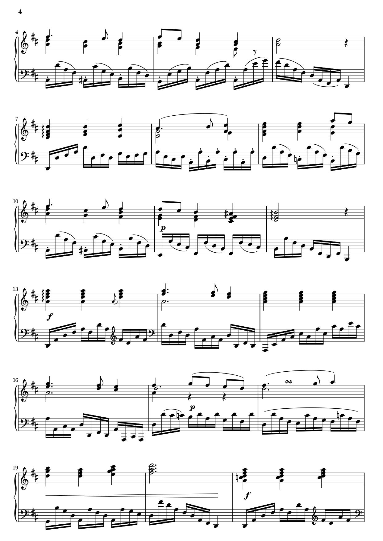 Variations sur 'God Save the King', Op.10 [#301085].pdf