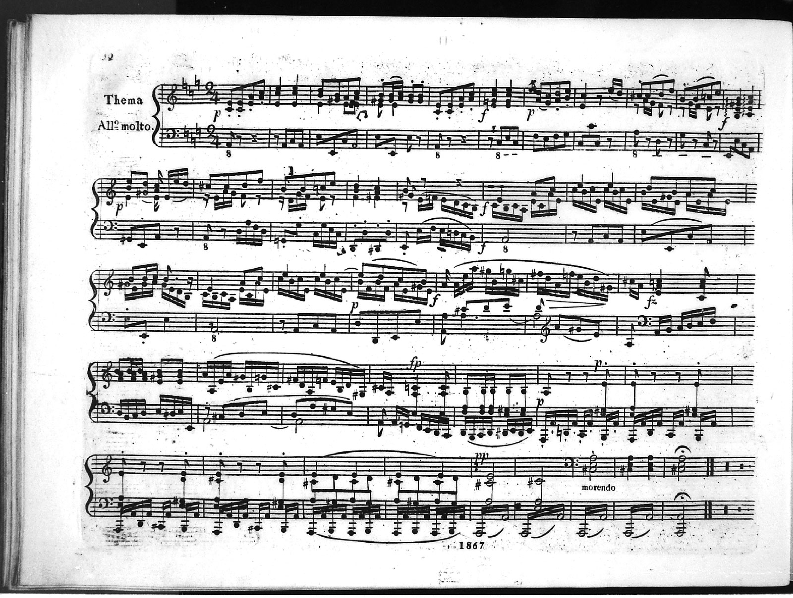 Variations sur 'Les deux petits Savoyards', Op.15 [#21982].pdf