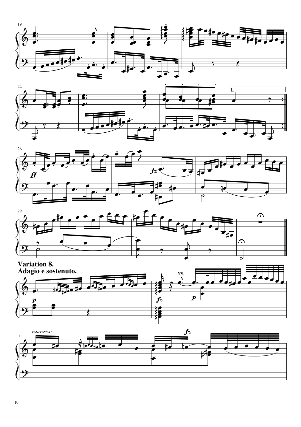 Variations sur 'Les deux petits Savoyards', Op.15 [#534000].pdf