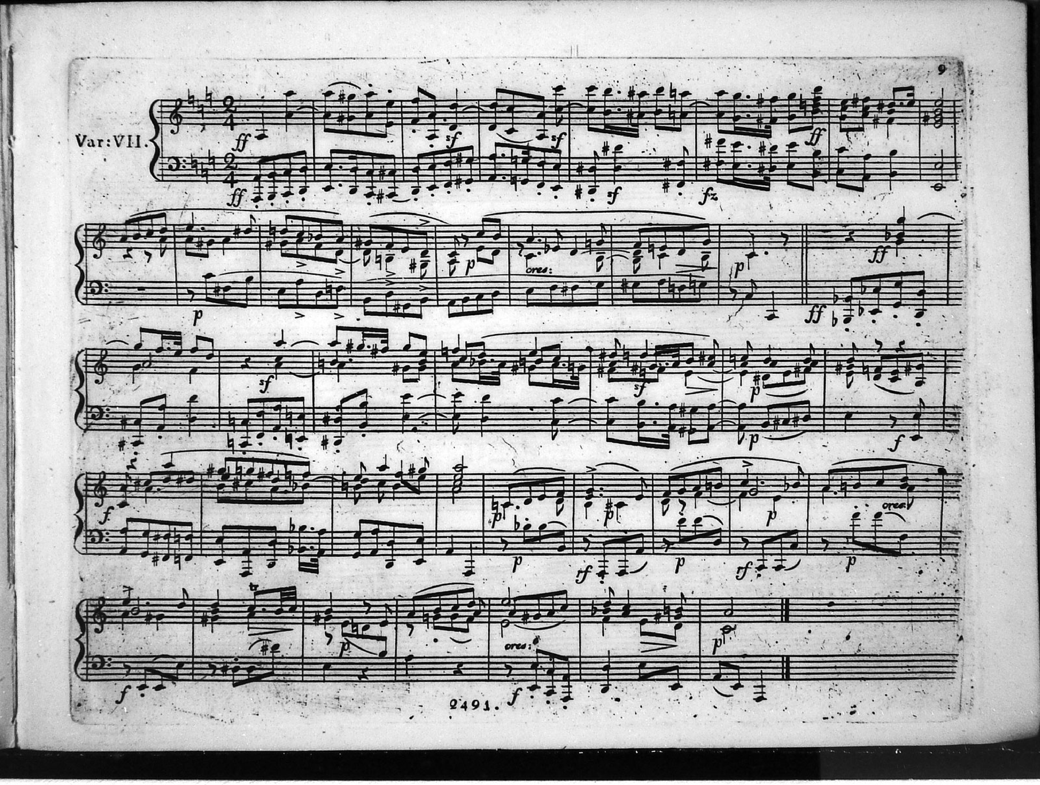 Variations sur un theme original, Op.76 [#22010].pdf