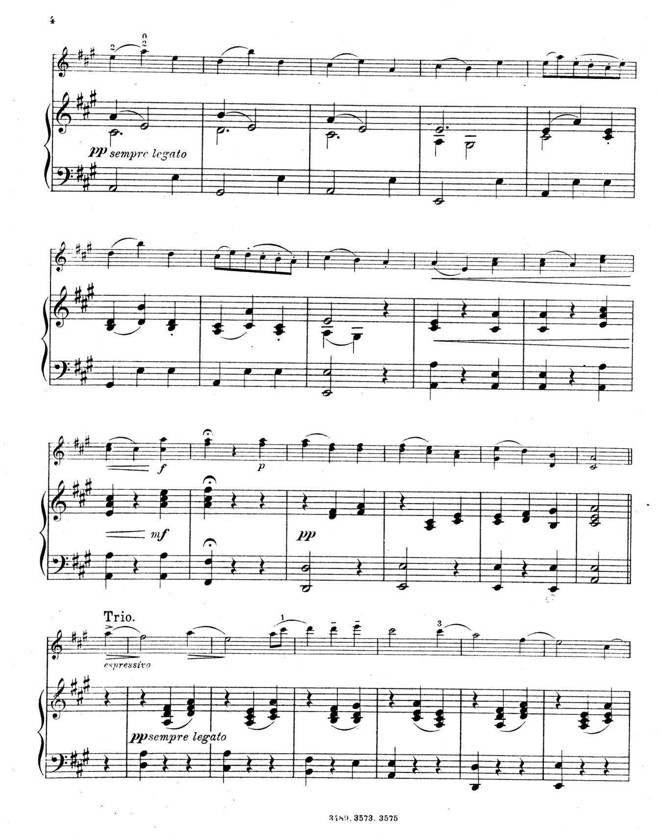 Waltz in A major [#755253].pdf