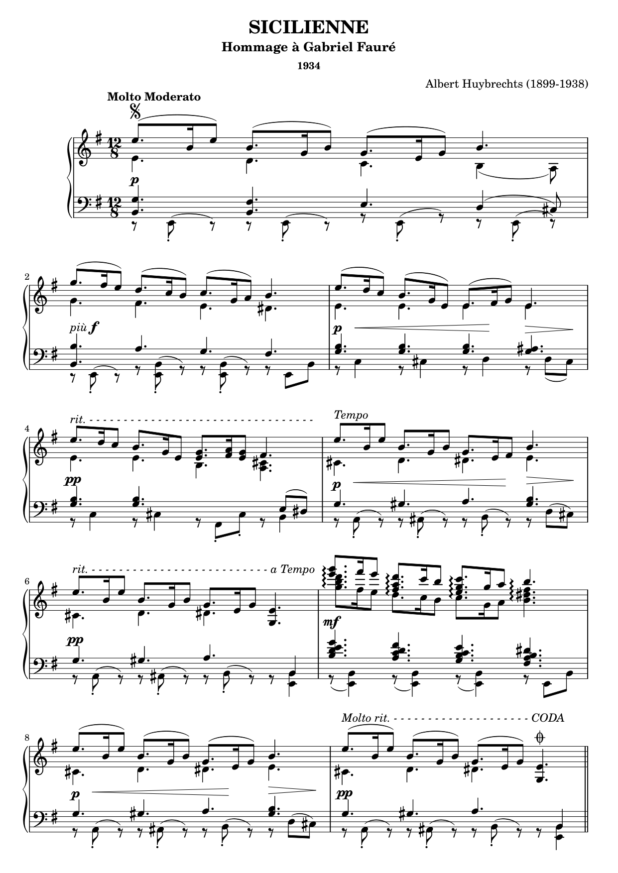 Sicilienne [#885548].pdf