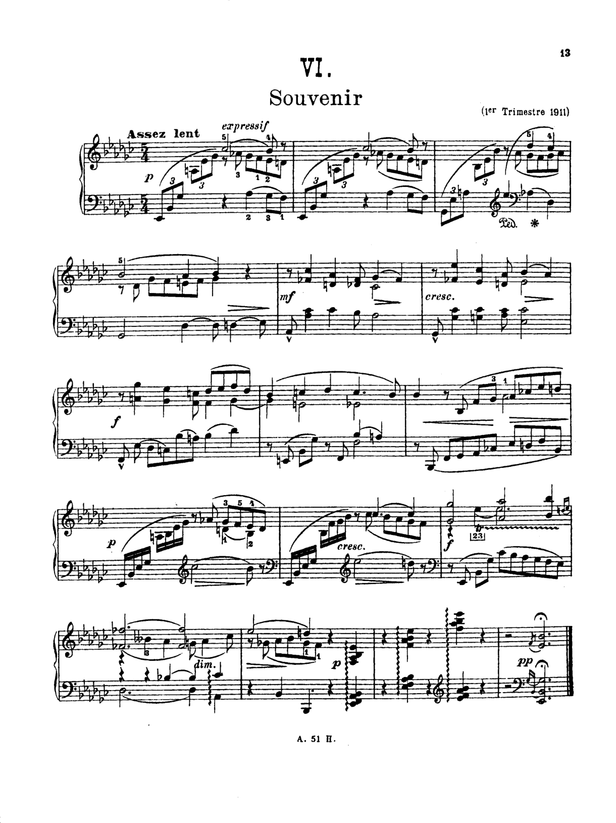 13 Pièces Brèves, Op.68 [#07976].pdf