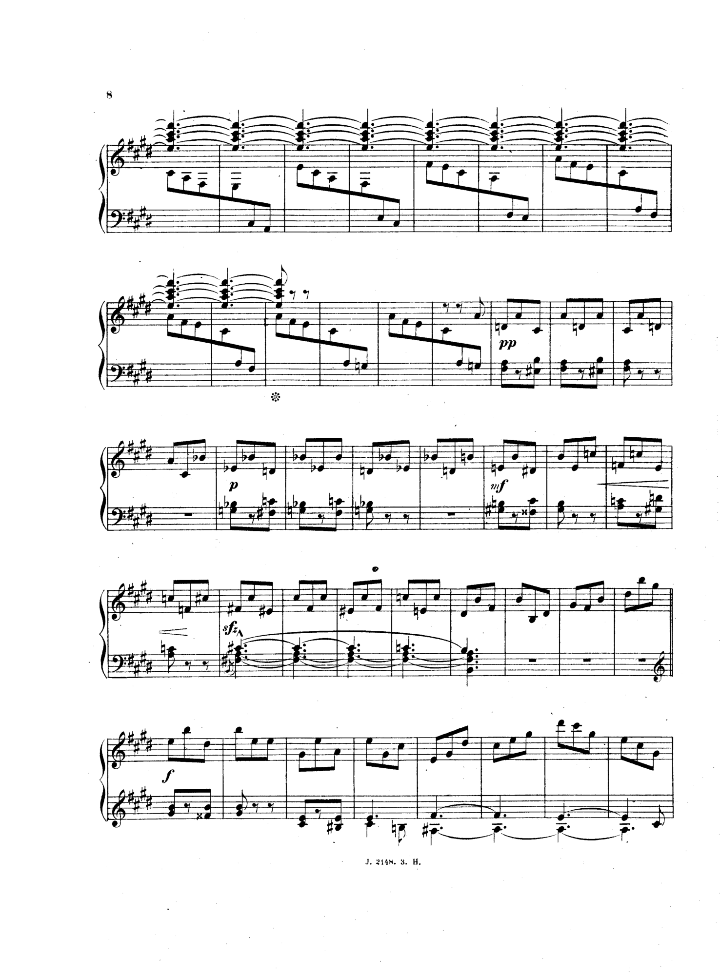 4 Pièces, Op.16 [#13484].pdf