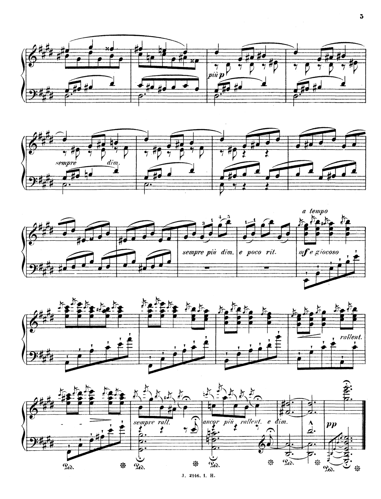 4 Pièces, Op.16 [#227898].pdf