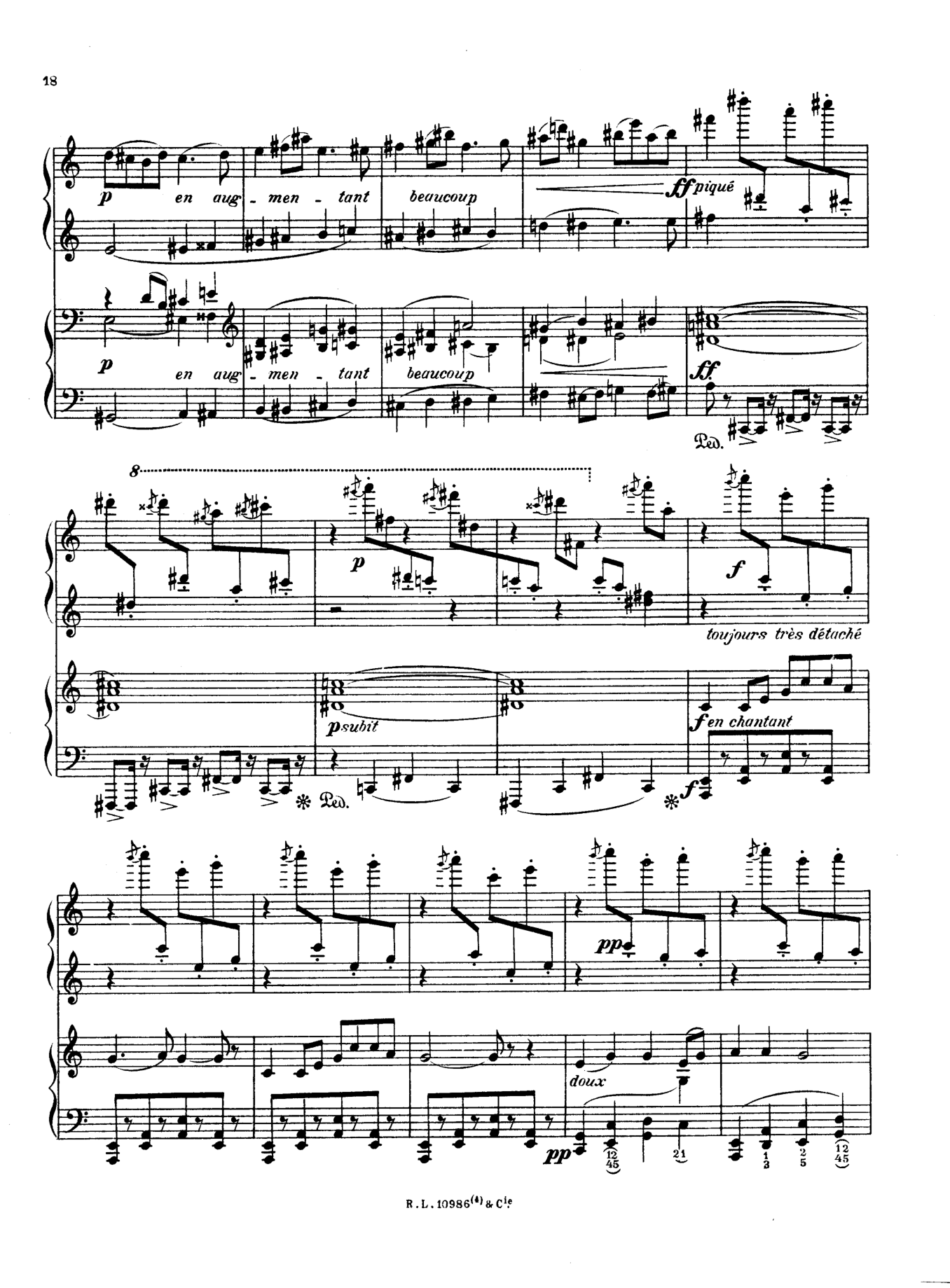 7 Chants de terroir, Op.73 [#17120].pdf