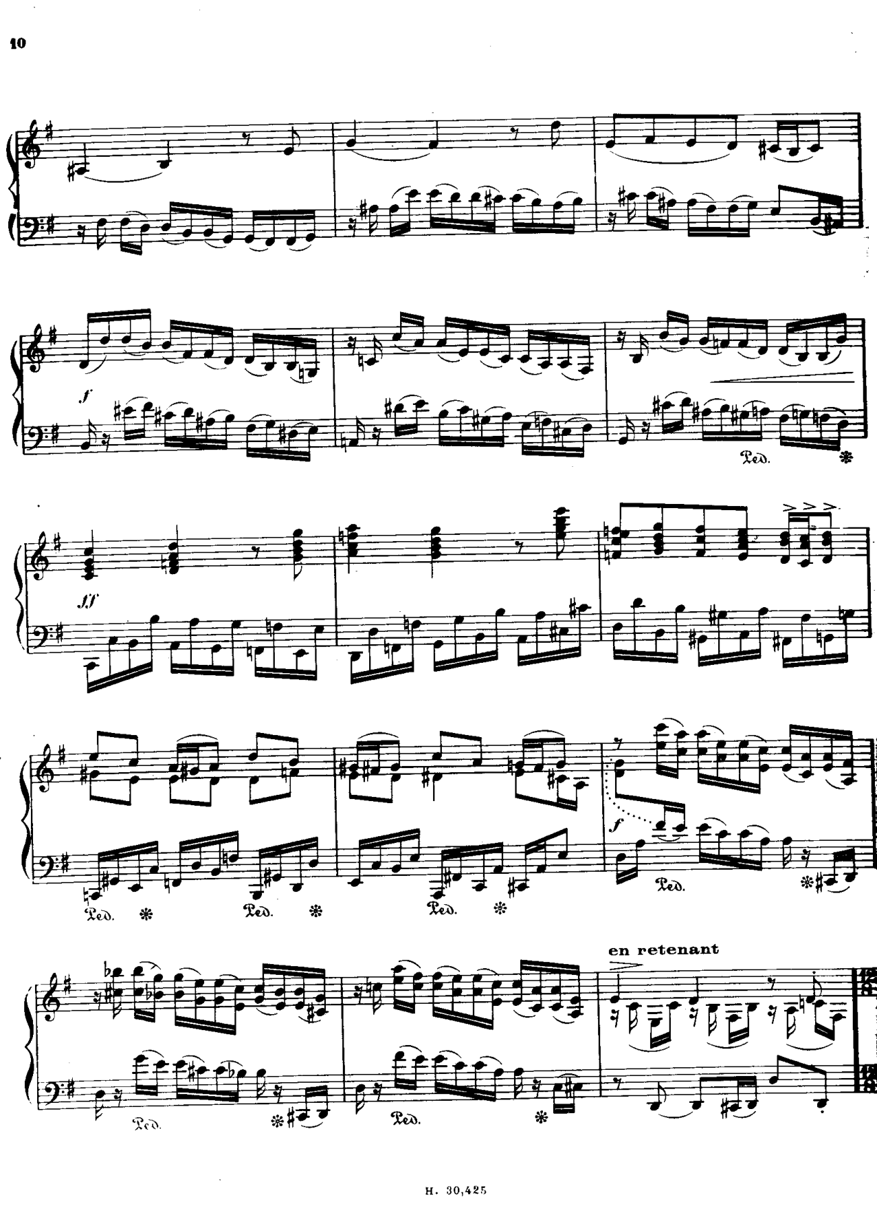 Fantaisie sur un vieil air de ronde française, Op.99 [#07970].pdf