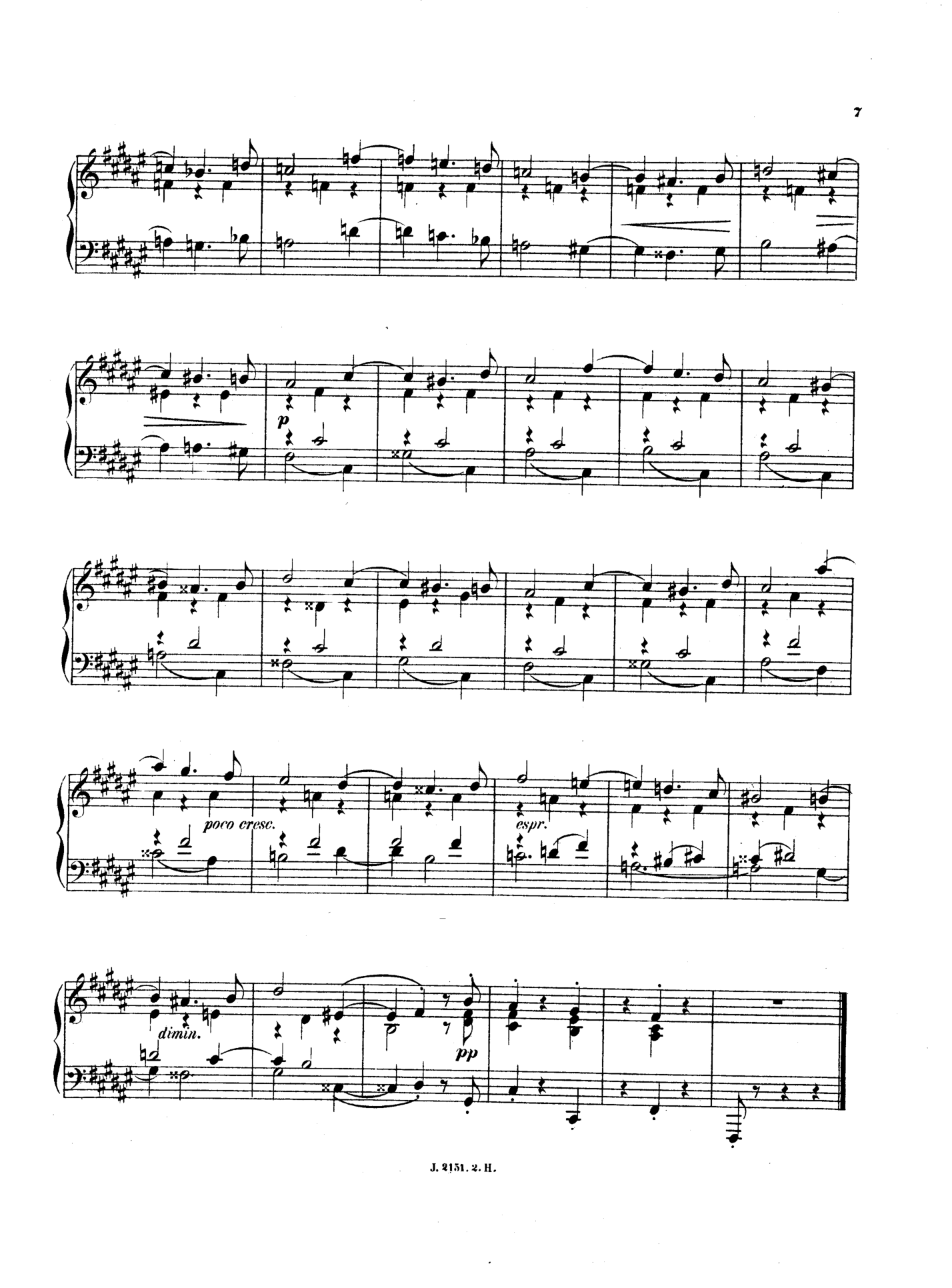 Helvétia, Op.17 [#07971].pdf