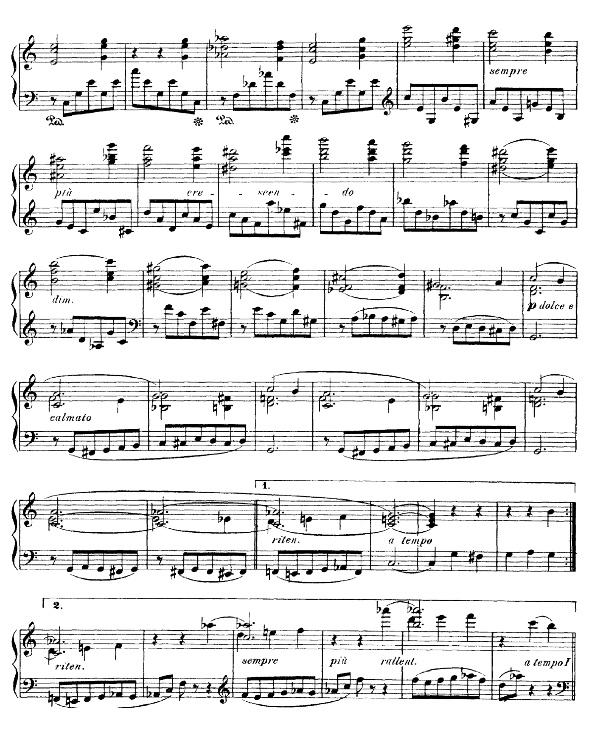 Petite Sonate dans la Forme Classique, Op.9 [#03302].pdf