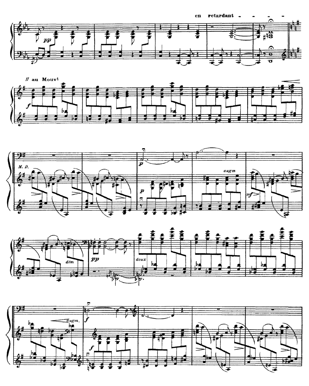 Piano Sonata, Op.63 [#03304].pdf