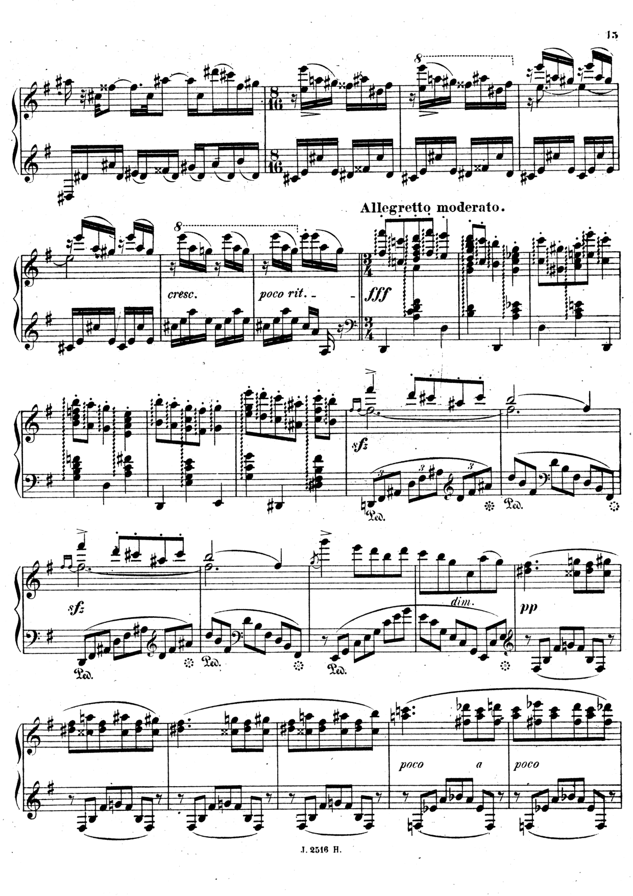 Poème des Montagnes, Op.15 [#658501].pdf