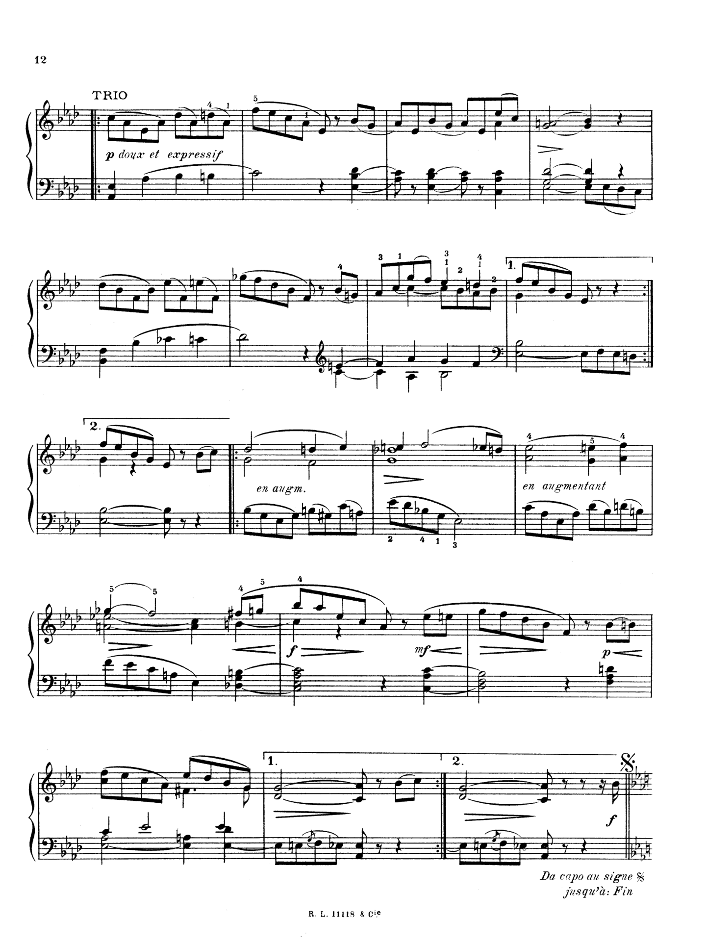 Pour les enfants de tout âge, Op.74 [#235275].pdf