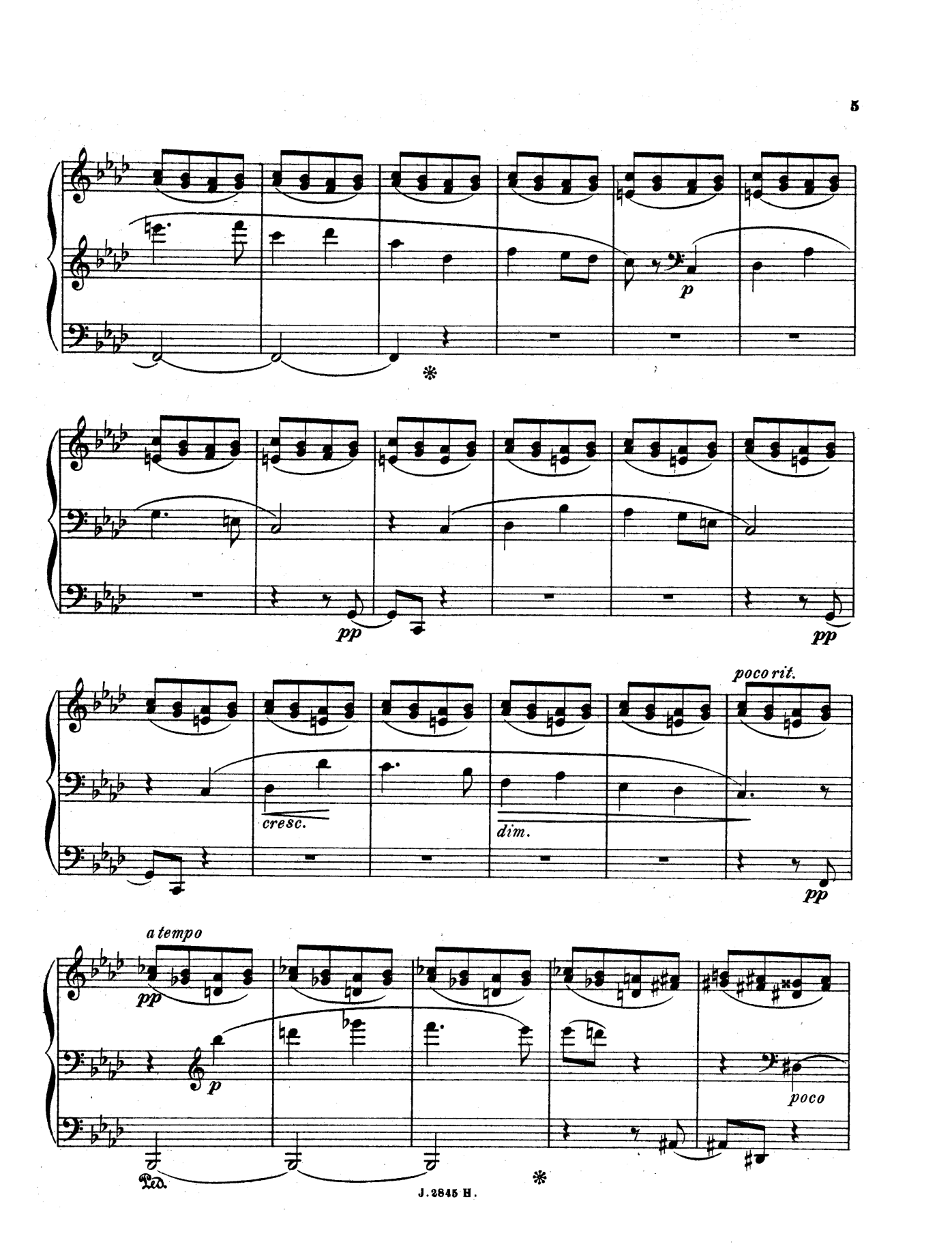 Promenade, Op.27 [#07973].pdf