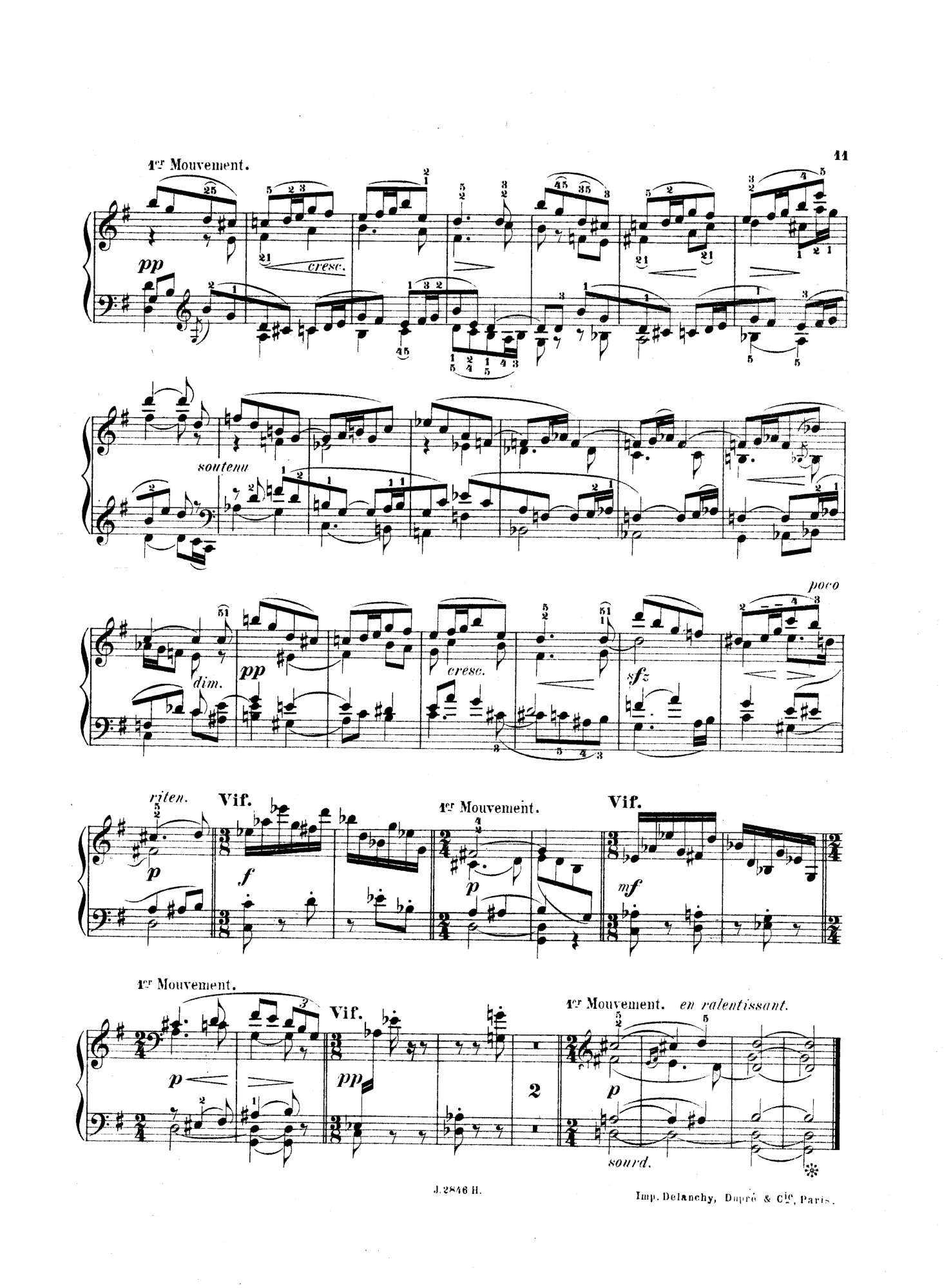 Schumanniana, Op.30 [#13486].pdf