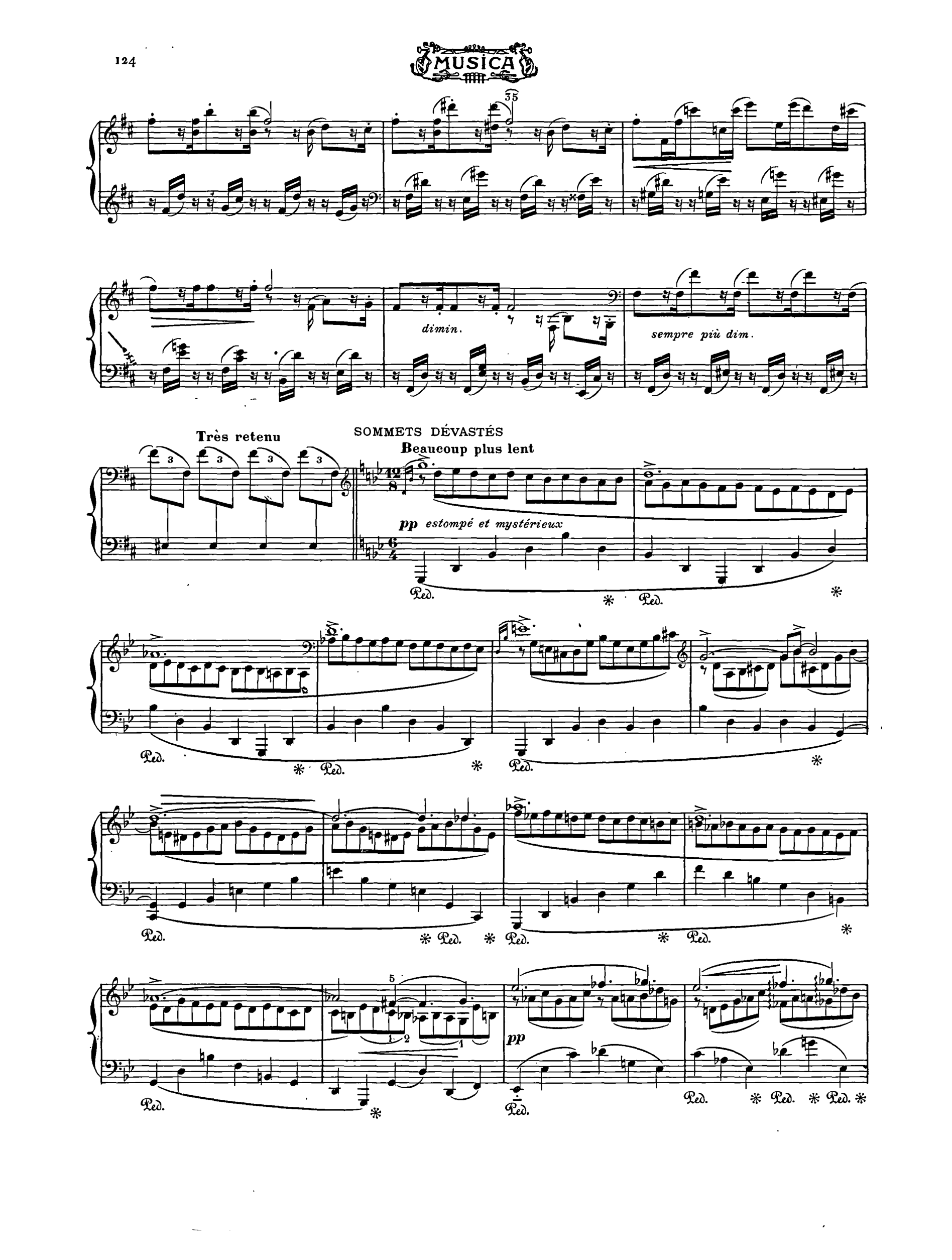 Tableaux de Voyage, Op.33 [#605252].pdf