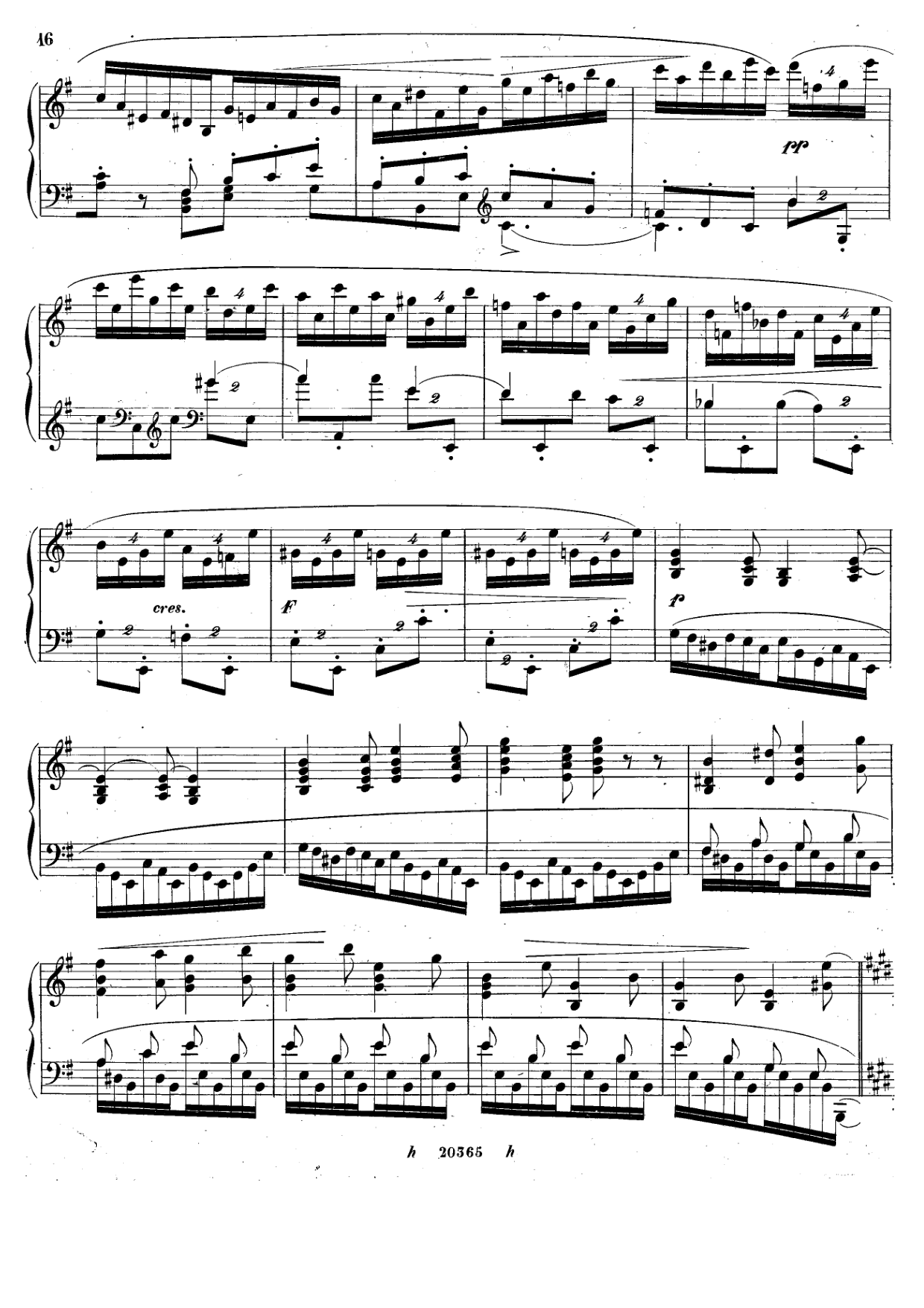 Piano Sonata [#842618].pdf