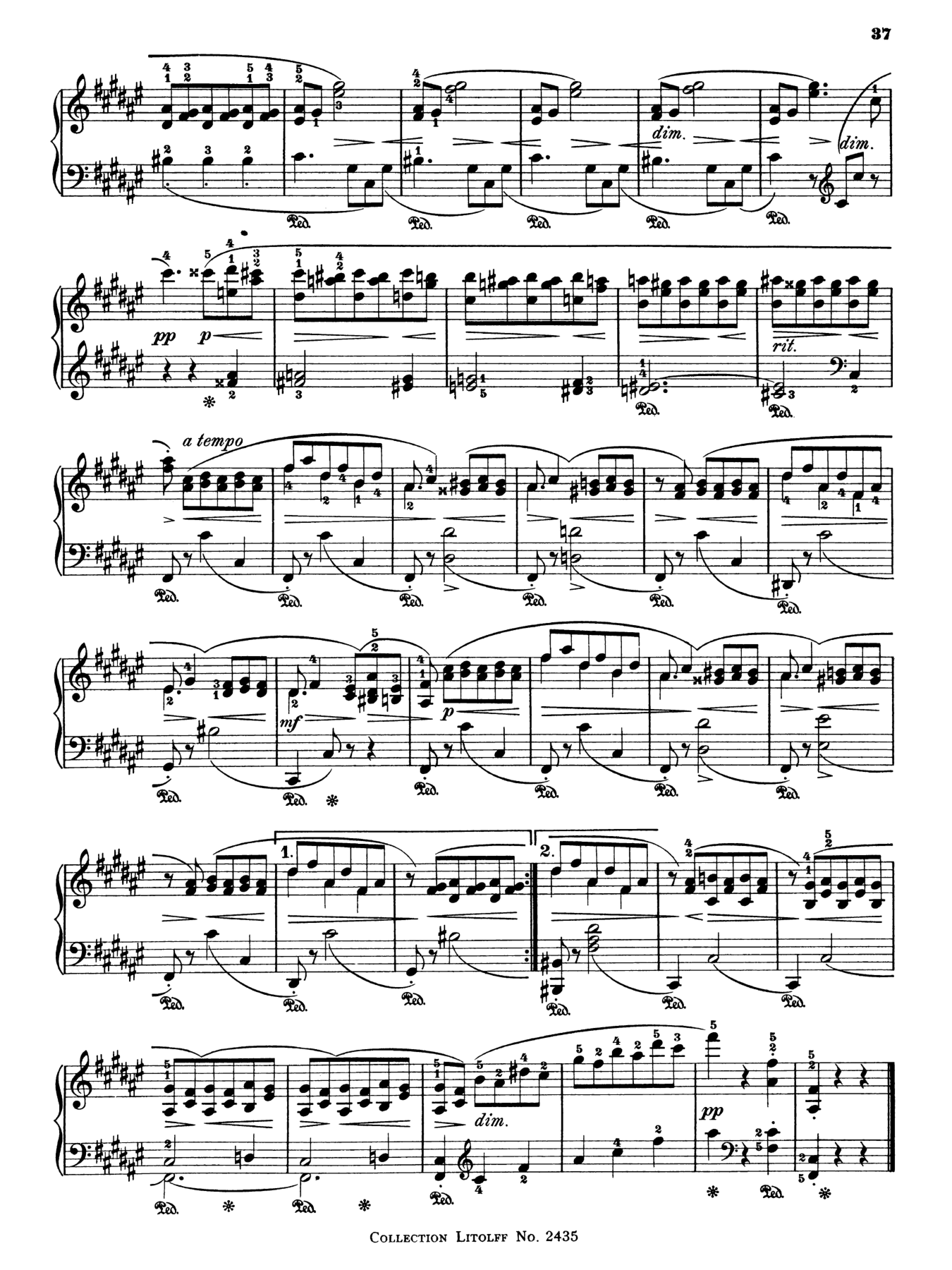 Etüden, Op.32 [#979565].pdf