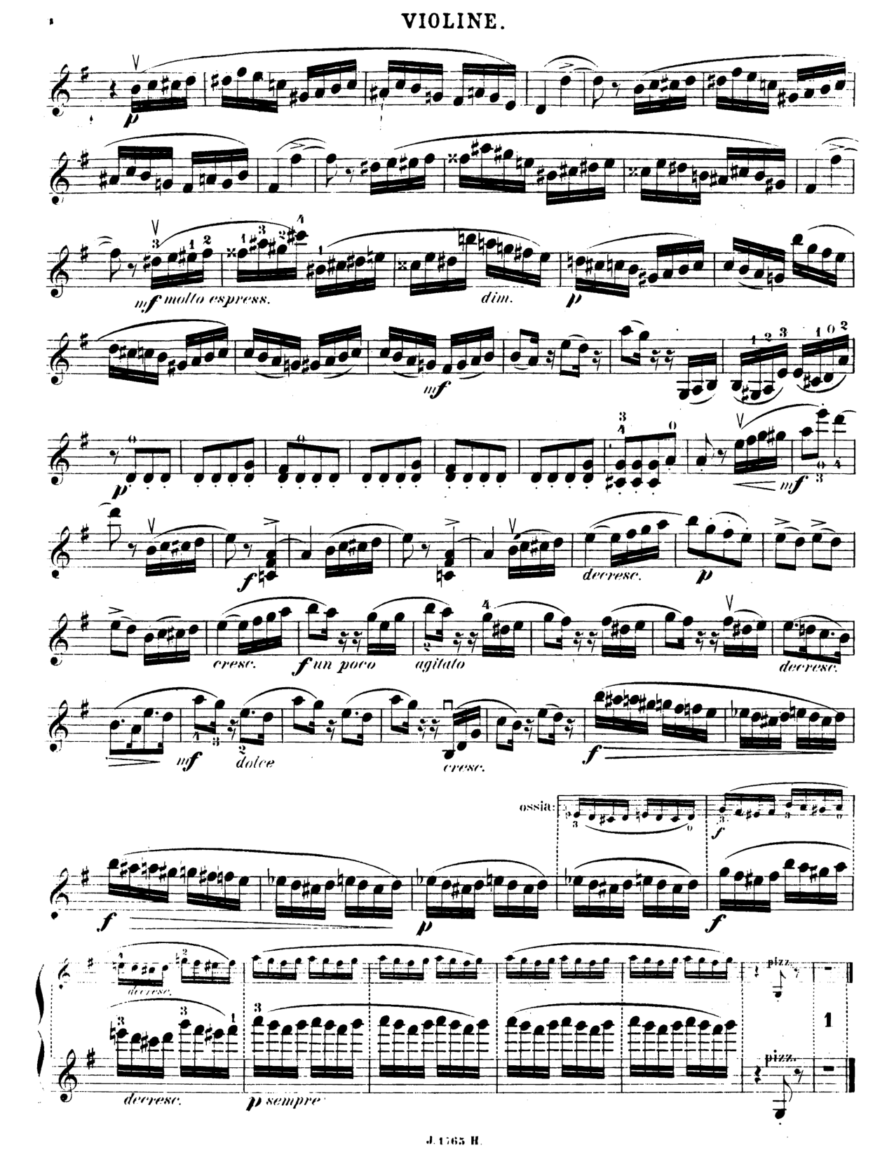 Hochzeitsmusik, Op.45 [#618417].pdf