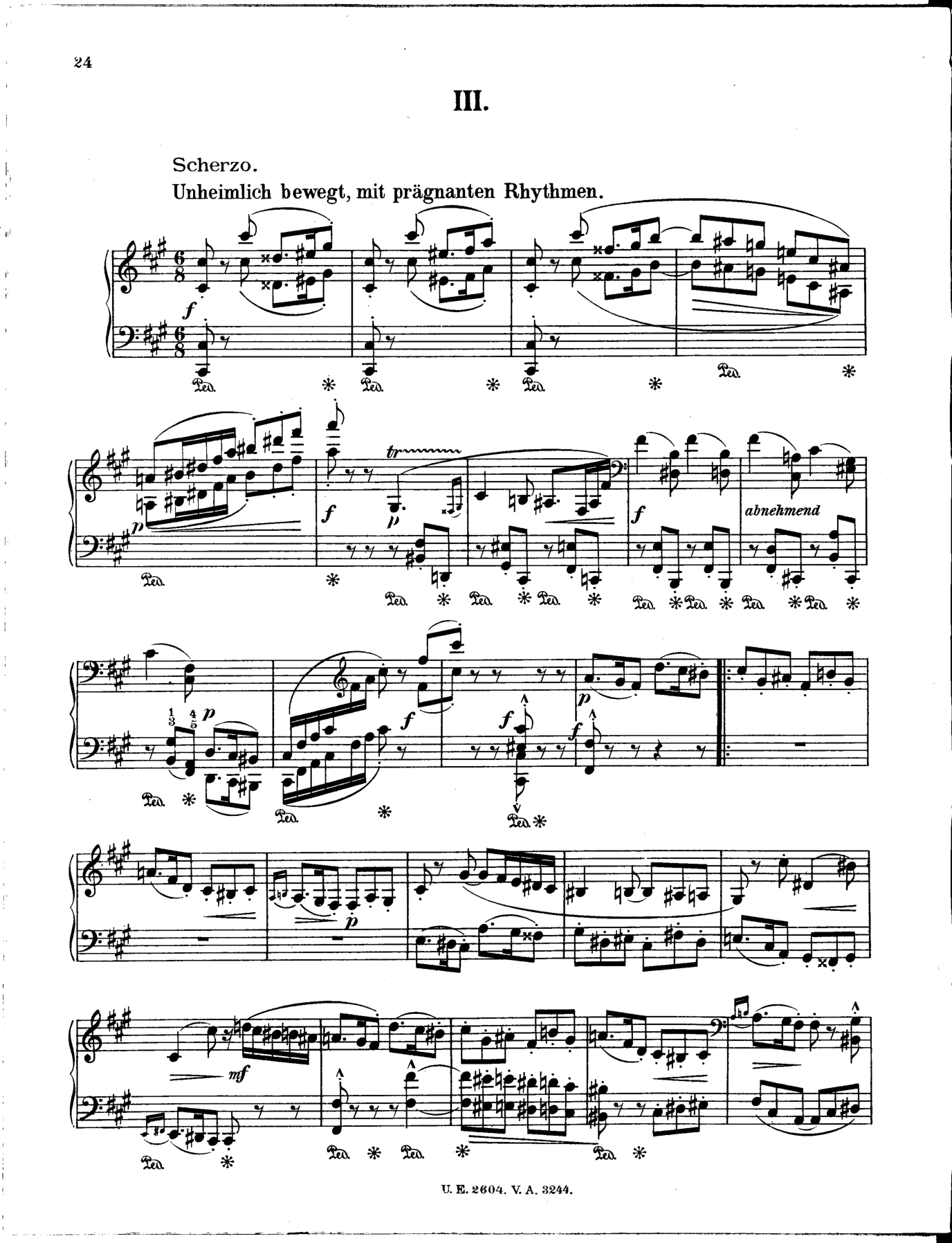 Piano Sonata, Op.25 [#447409].pdf