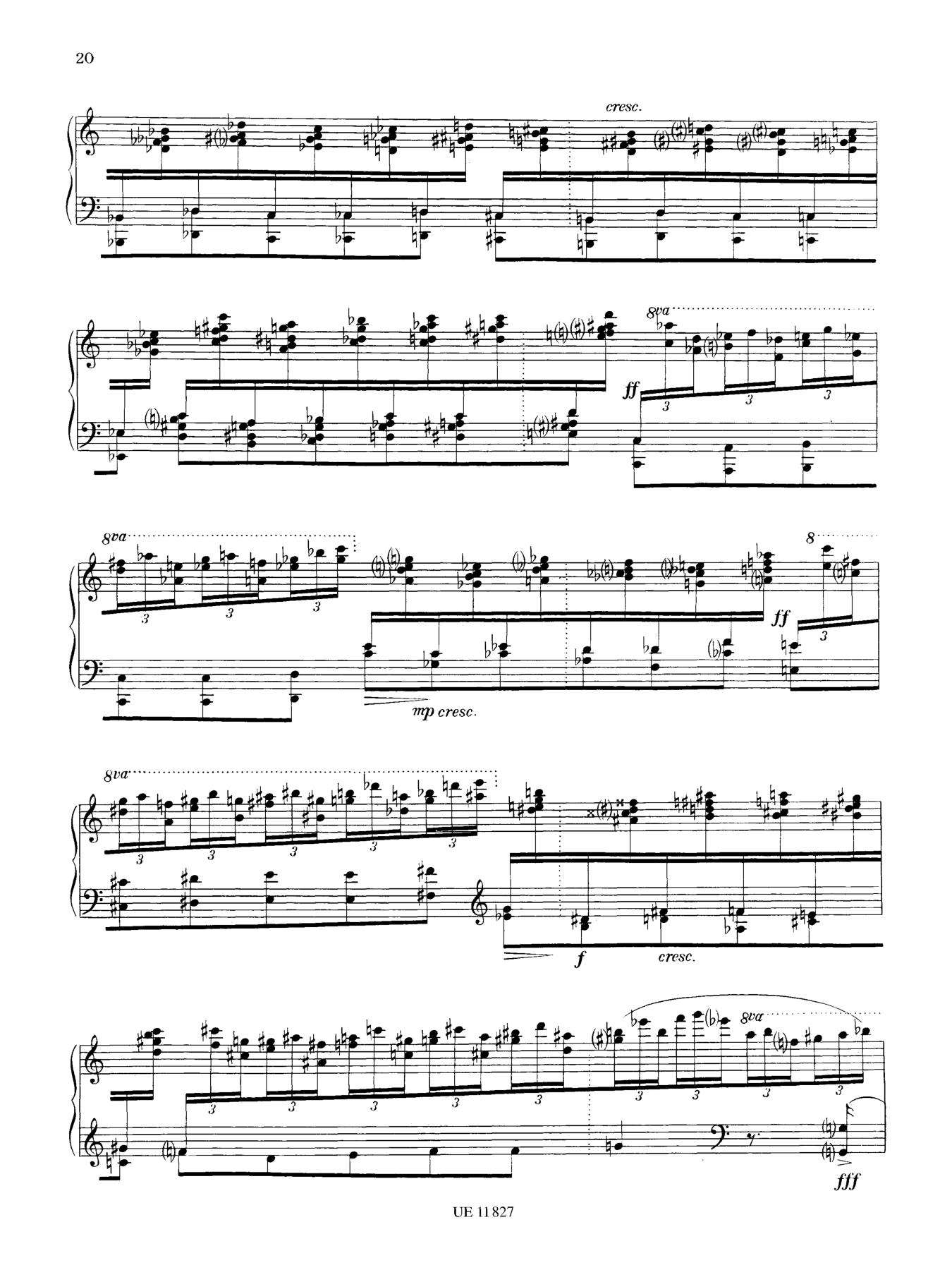 Piano Sonata No.1 [#1001679].pdf
