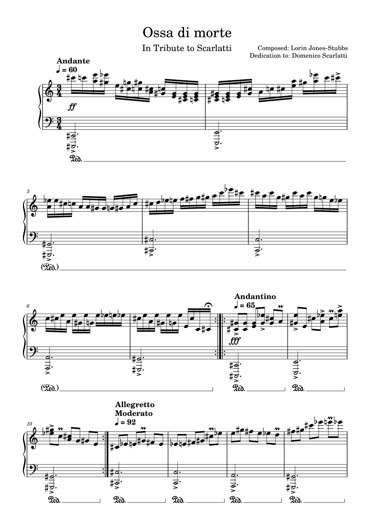 Ossa Di Morte, L37 [#948946].pdf
