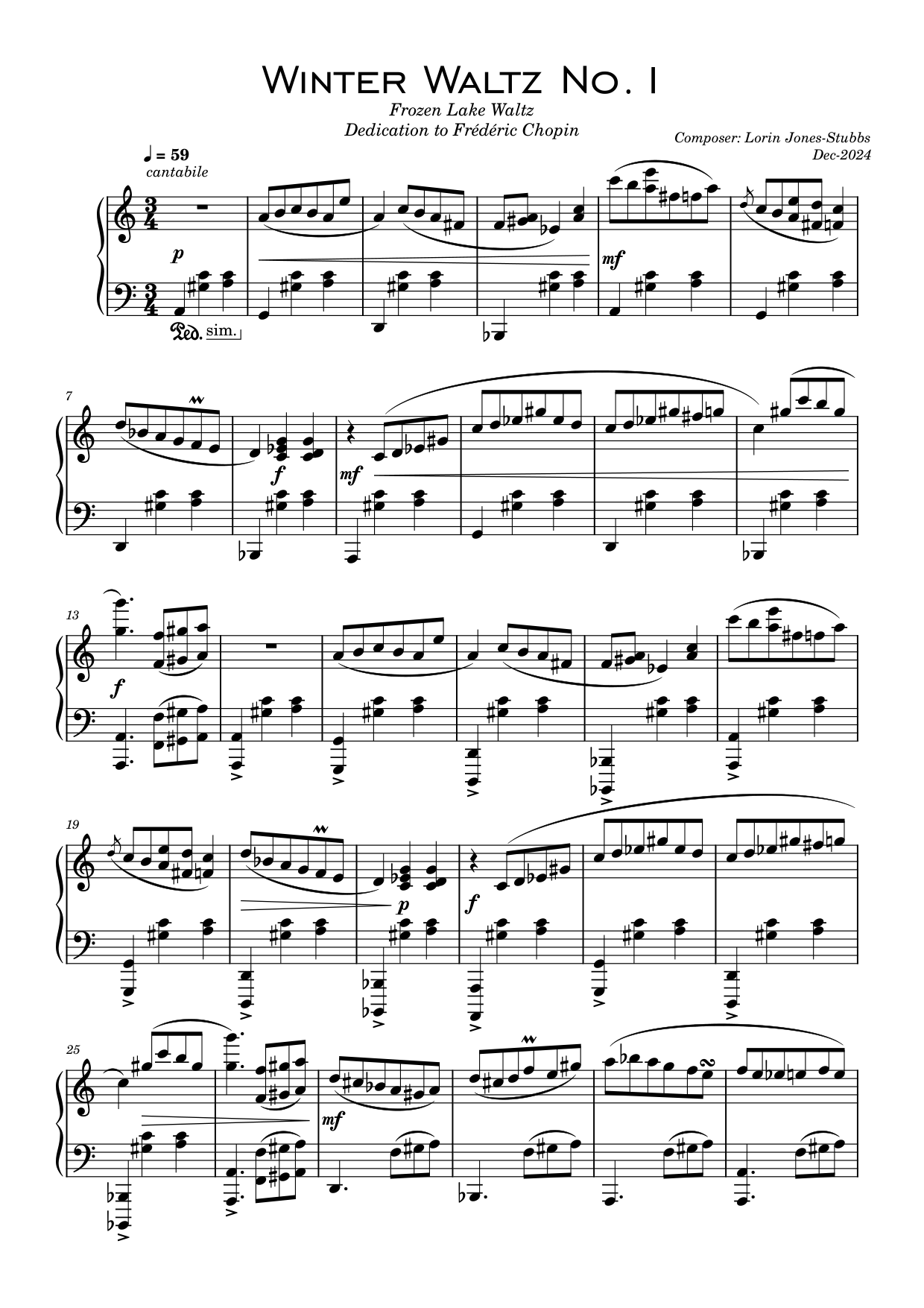 Winter Waltz, L35 No.1 [#945572].pdf