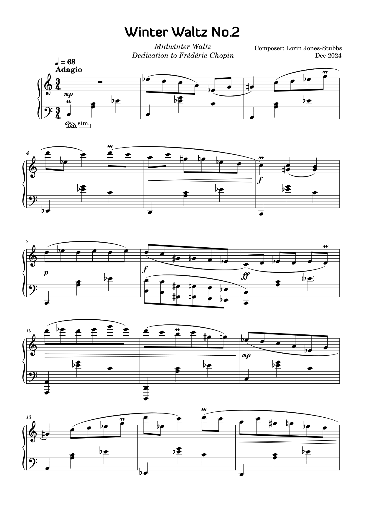 Winter Waltz, L35 No.2 [#991249].pdf