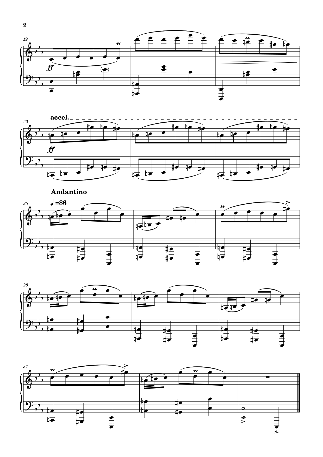 Winter Waltz, L35 [#946261].pdf