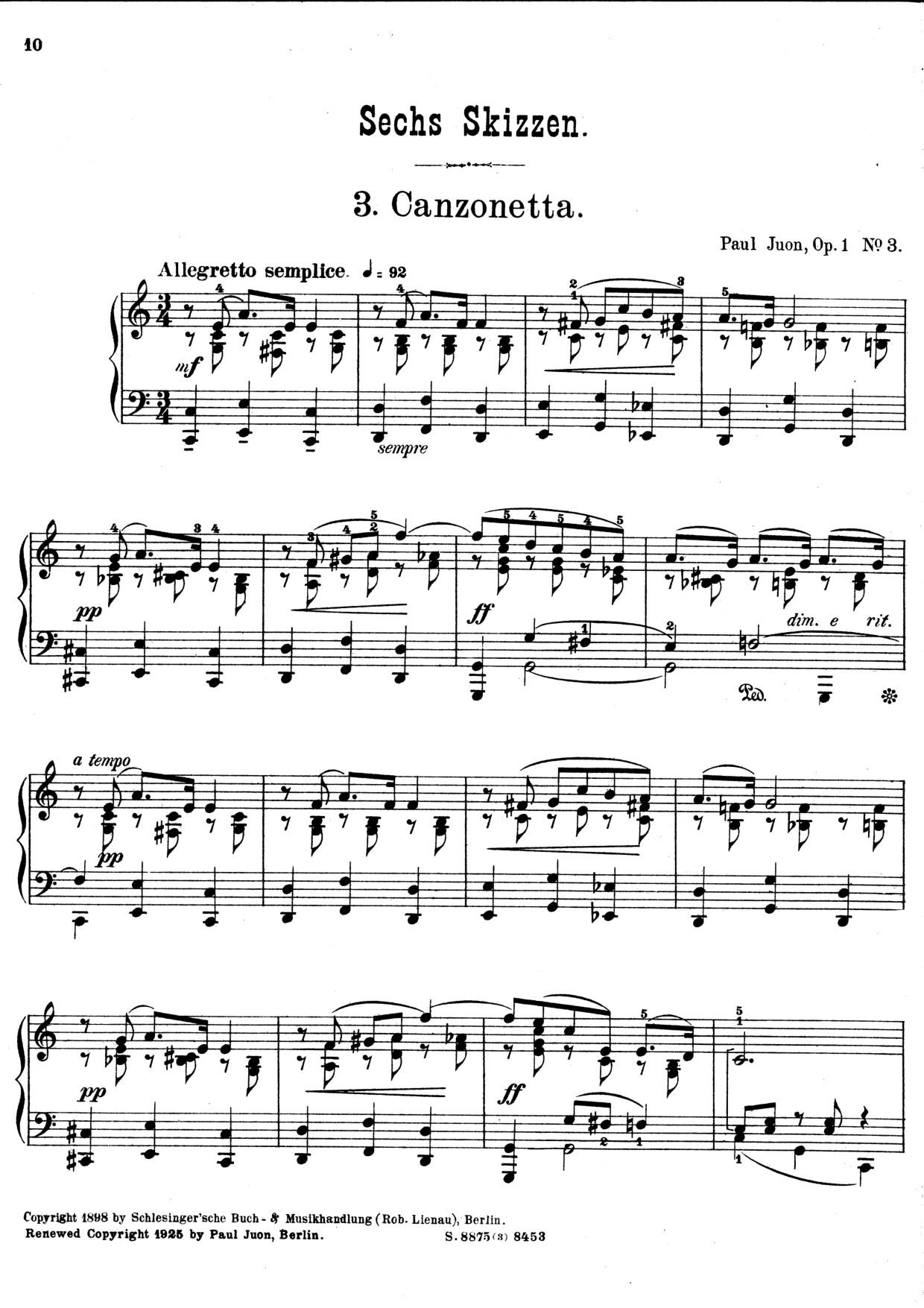 6 Skizzen, Op.1 [#776889].pdf