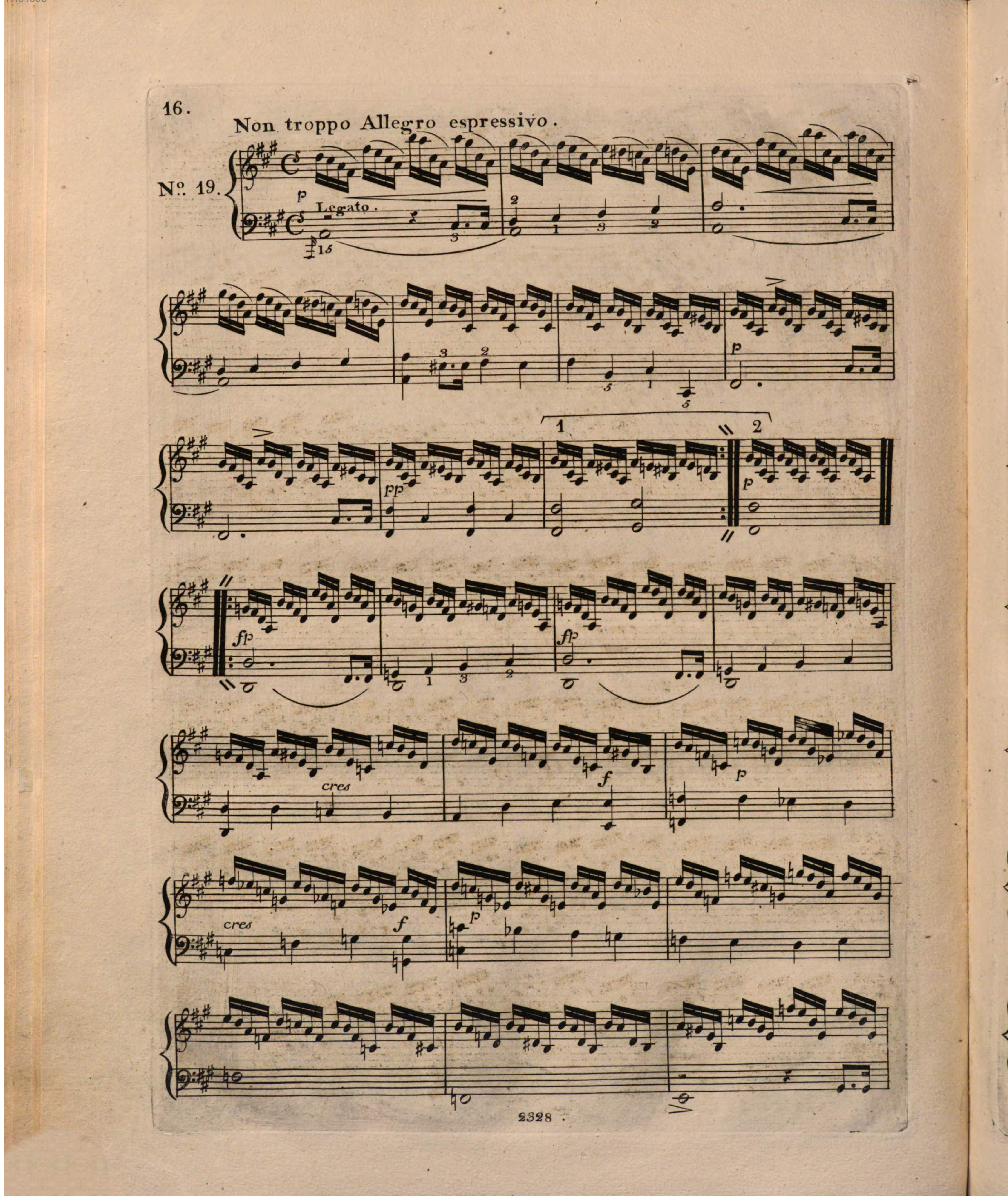24 Etudes, Op.20 [#704841].pdf